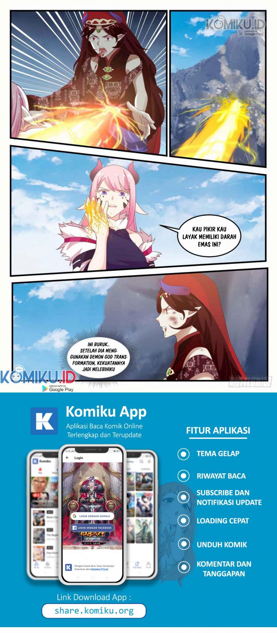Martial Peak Part 1 Chapter 738 - https://gambar-id.komiku.org/wp-content/uploads/2335520-5.jpg
