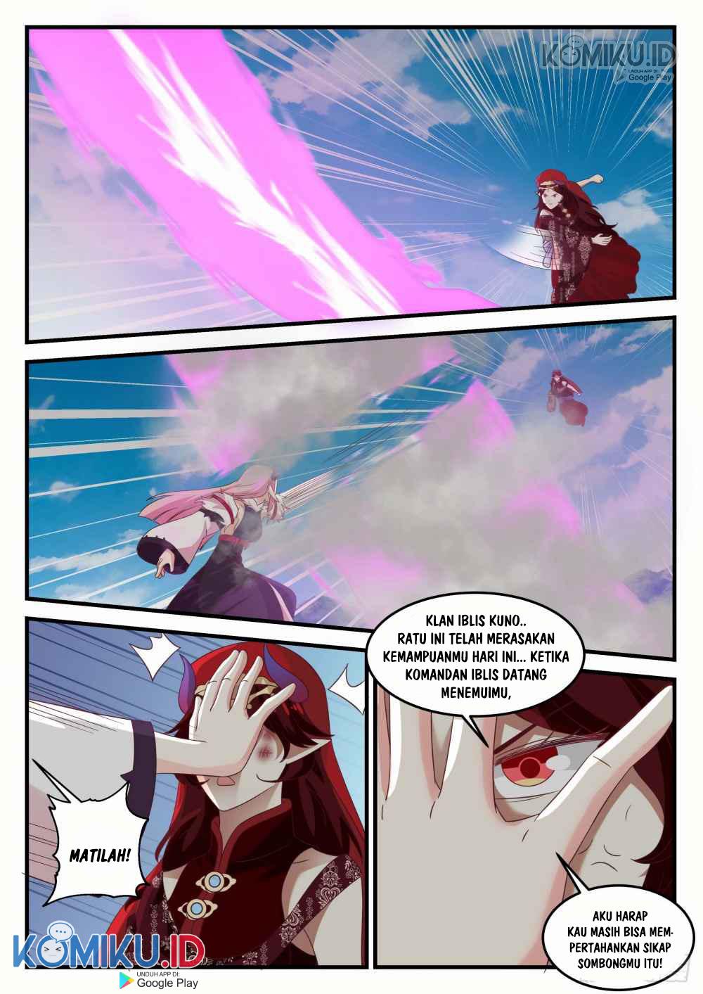 Martial Peak Part 1 Chapter 738 - https://gambar-id.komiku.org/wp-content/uploads/2335520-6.jpg