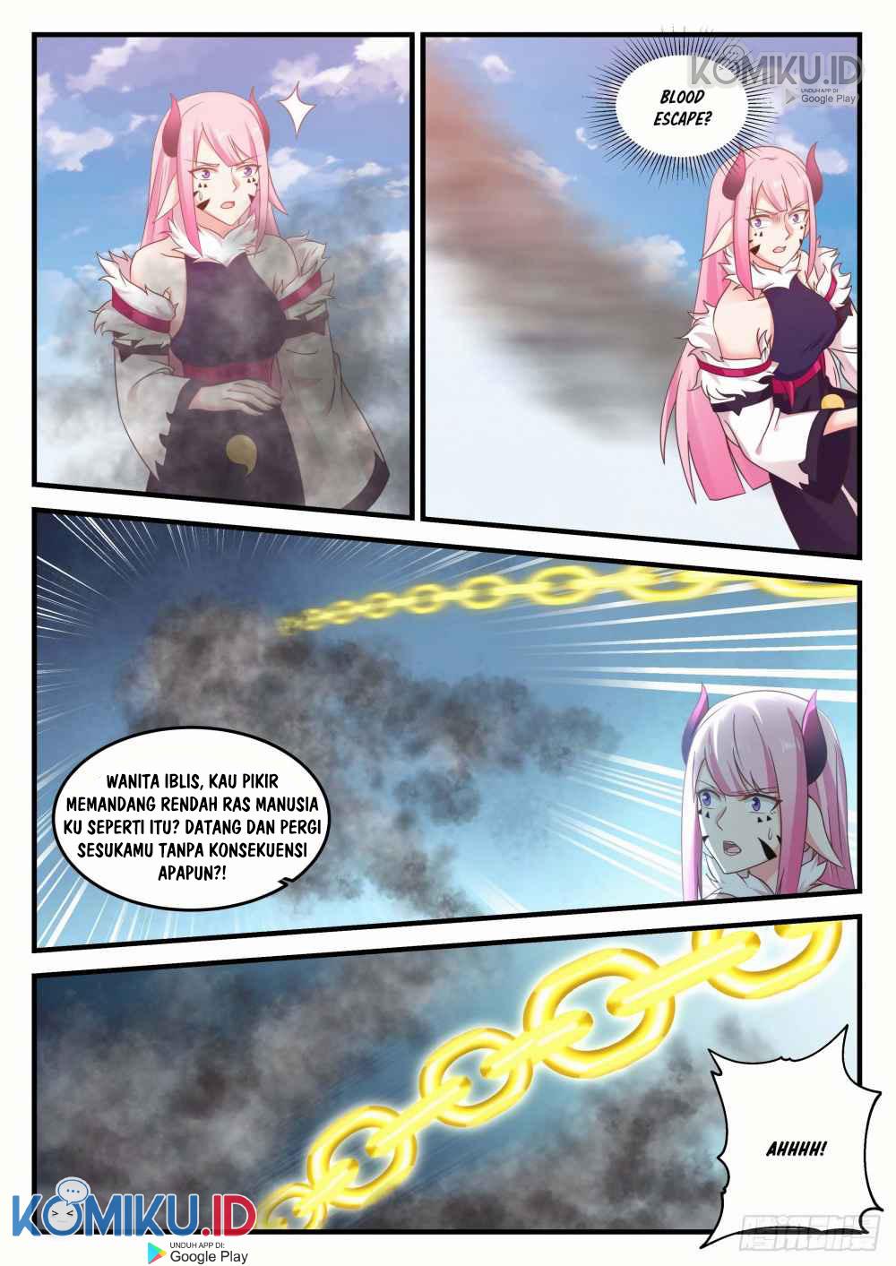 Martial Peak Part 1 Chapter 738 - https://gambar-id.komiku.org/wp-content/uploads/2335520-7.jpg