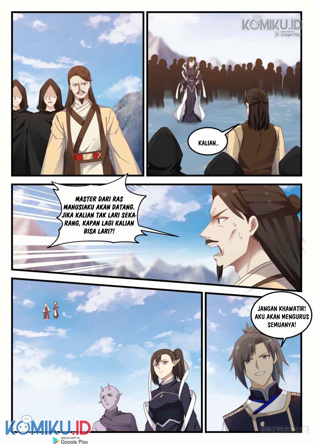 Martial Peak Part 1 Chapter 738 - https://gambar-id.komiku.org/wp-content/uploads/2335520-9.jpg