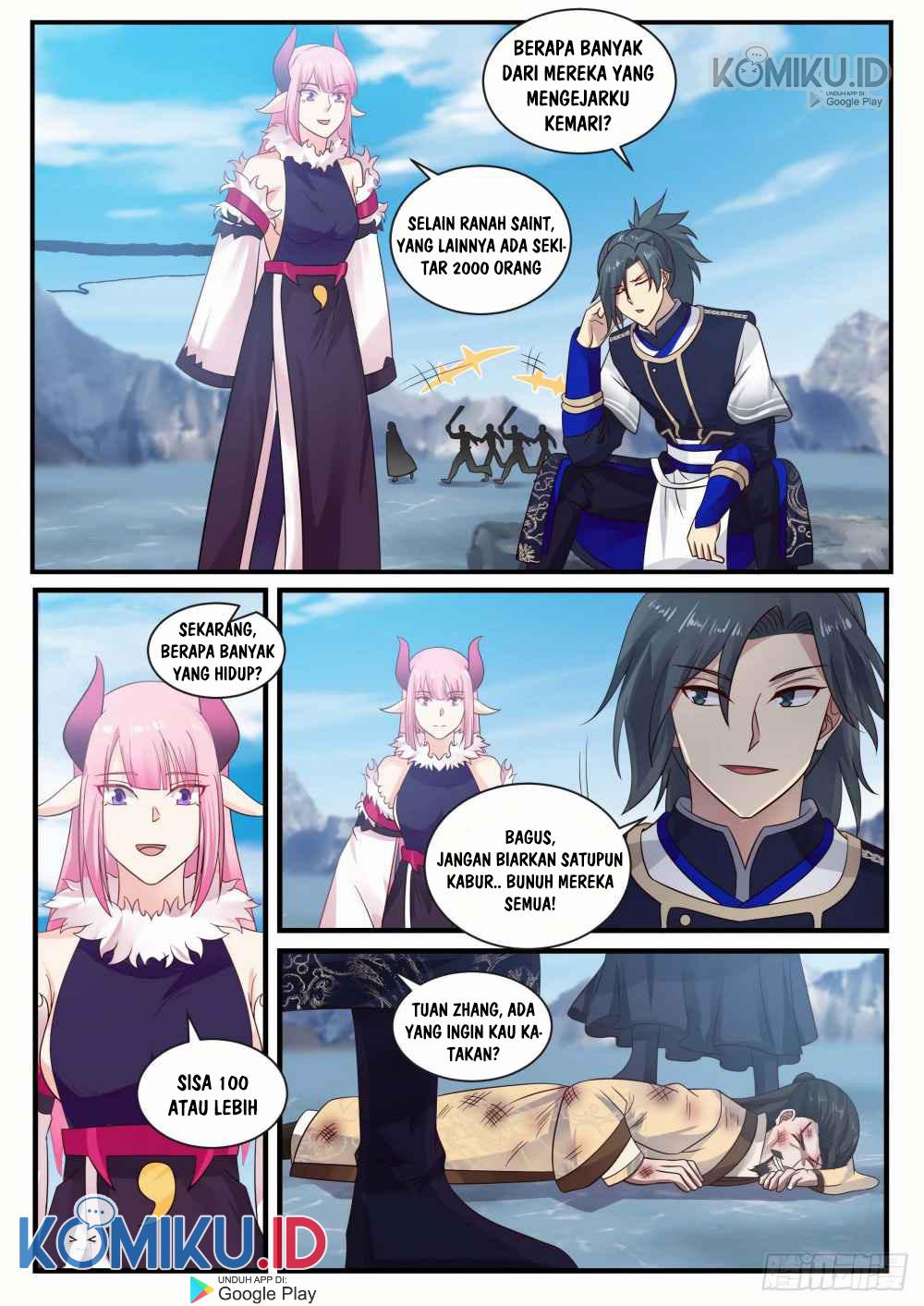 Martial Peak Part 1 Chapter 739 - https://gambar-id.komiku.org/wp-content/uploads/2335859-3.jpg