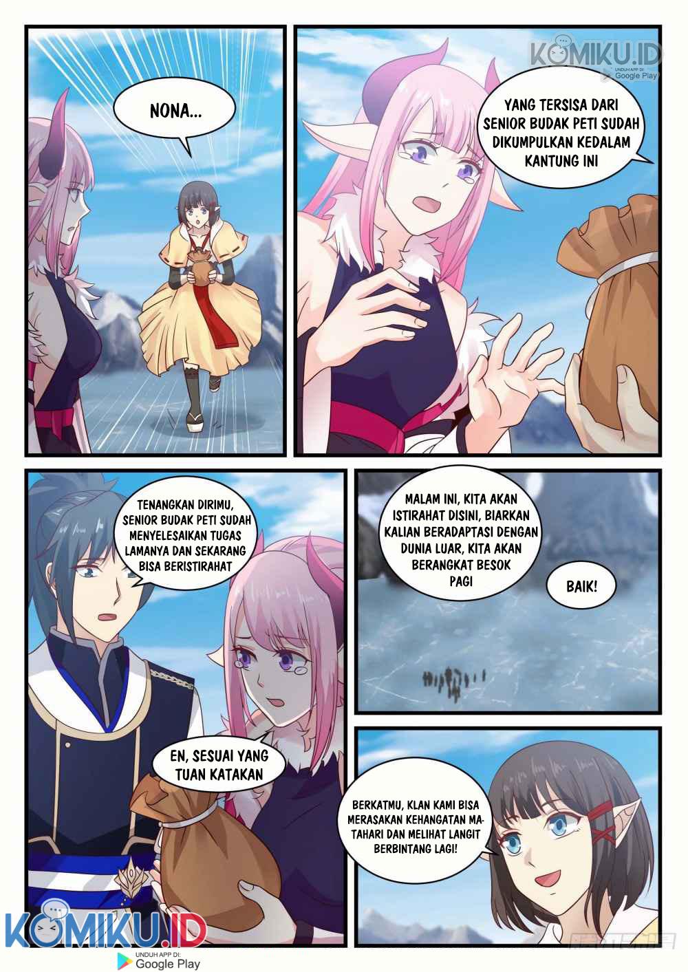 Martial Peak Part 1 Chapter 739 - https://gambar-id.komiku.org/wp-content/uploads/2335859-8.jpg