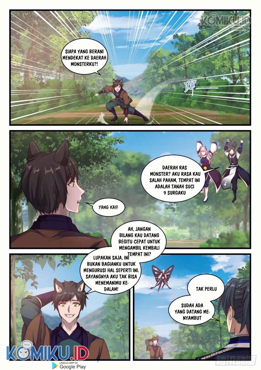 Martial Peak Part 1 Chapter 740 - https://gambar-id.komiku.org/wp-content/uploads/2335860-12.jpg