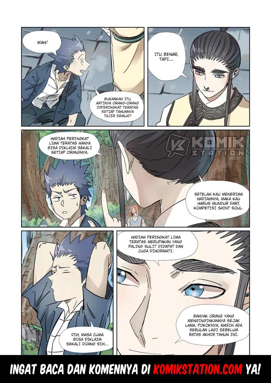 Tales of Demons and Gods Chapter 310 - https://gambar-id.komiku.org/wp-content/uploads/2335907-11.jpg
