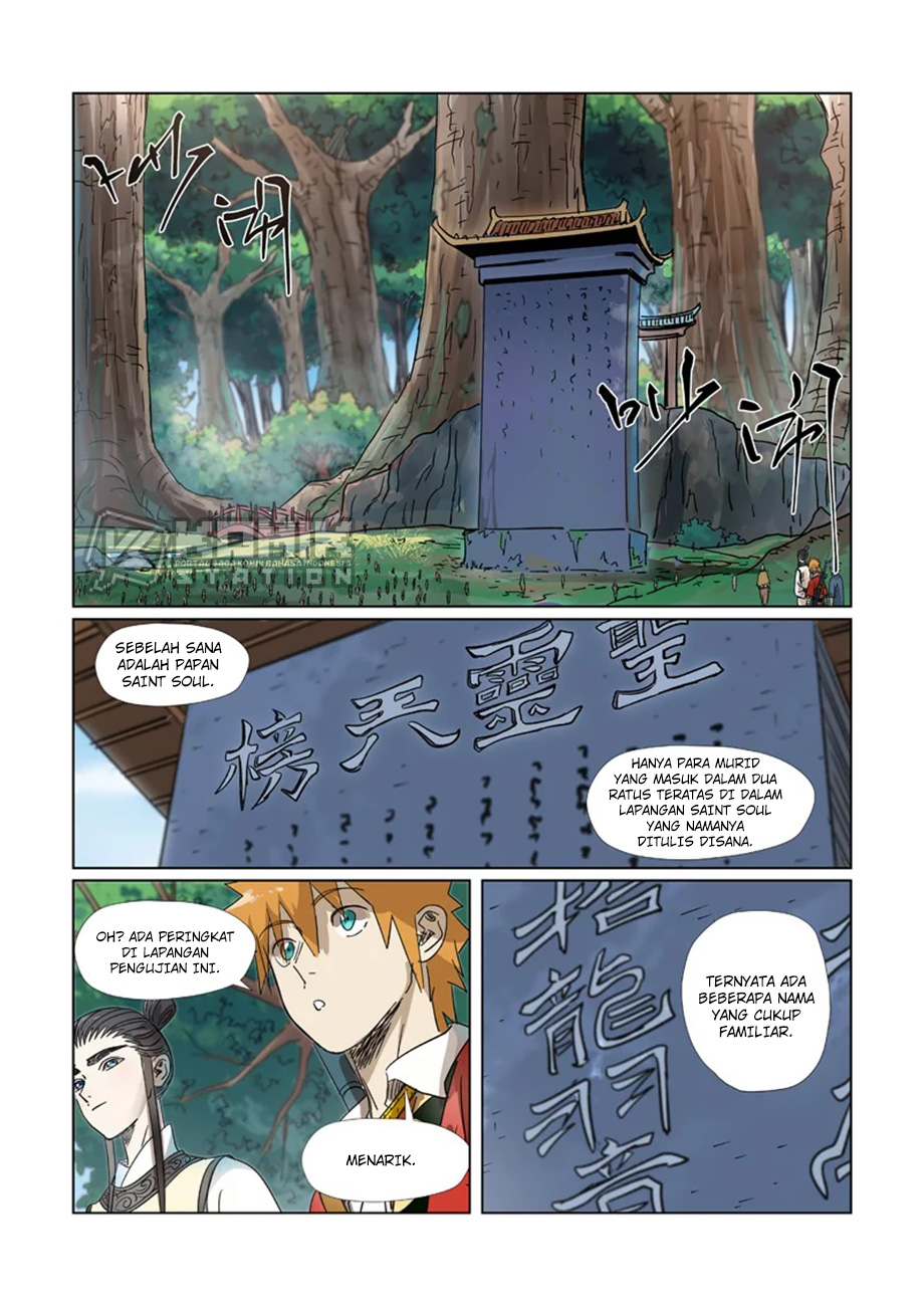 Tales of Demons and Gods Chapter 310 - https://gambar-id.komiku.org/wp-content/uploads/2335907-6.jpg