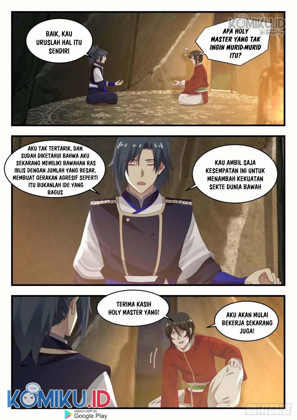 Martial Peak Part 1 Chapter 741 - https://gambar-id.komiku.org/wp-content/uploads/2336152-10.jpg