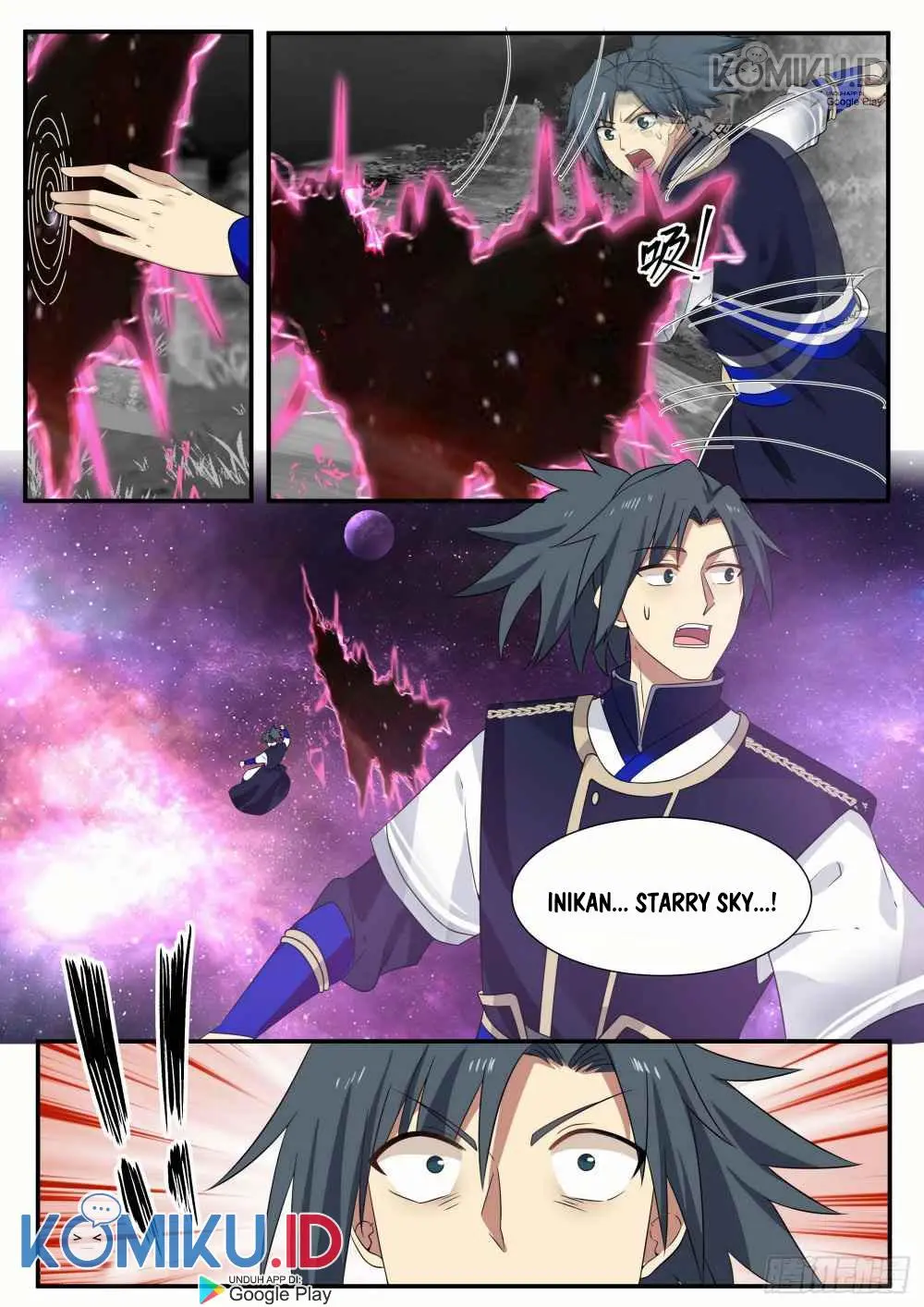 Martial Peak Part 1 Chapter 741 - https://gambar-id.komiku.org/wp-content/uploads/2336152-13.jpg