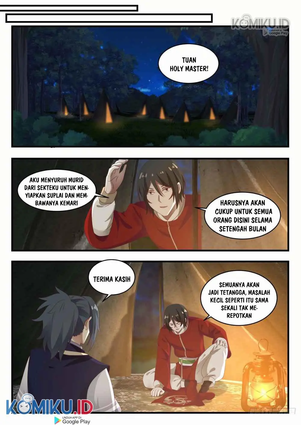 Martial Peak Part 1 Chapter 741 - https://gambar-id.komiku.org/wp-content/uploads/2336152-8.jpg