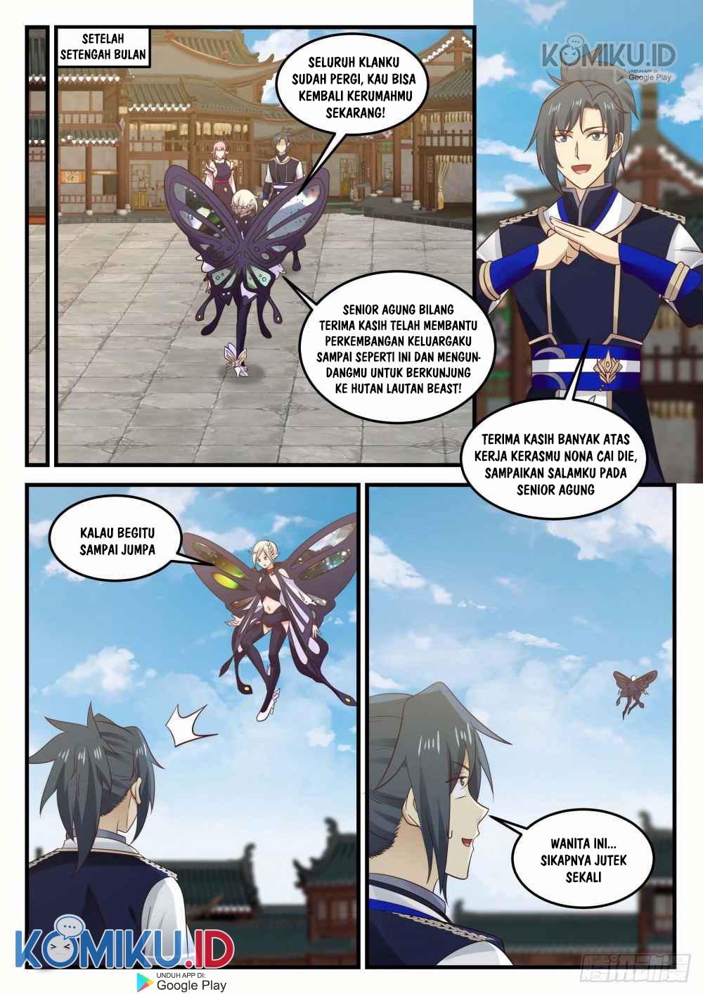 Martial Peak Part 1 Chapter 742 - https://gambar-id.komiku.org/wp-content/uploads/2336153-10.jpg