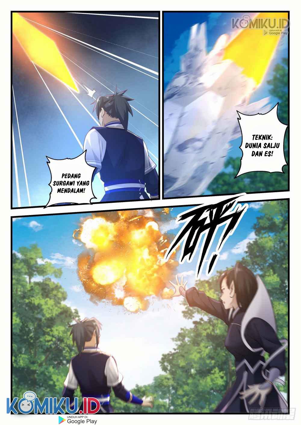 Martial Peak Part 1 Chapter 742 - https://gambar-id.komiku.org/wp-content/uploads/2336153-4.jpg