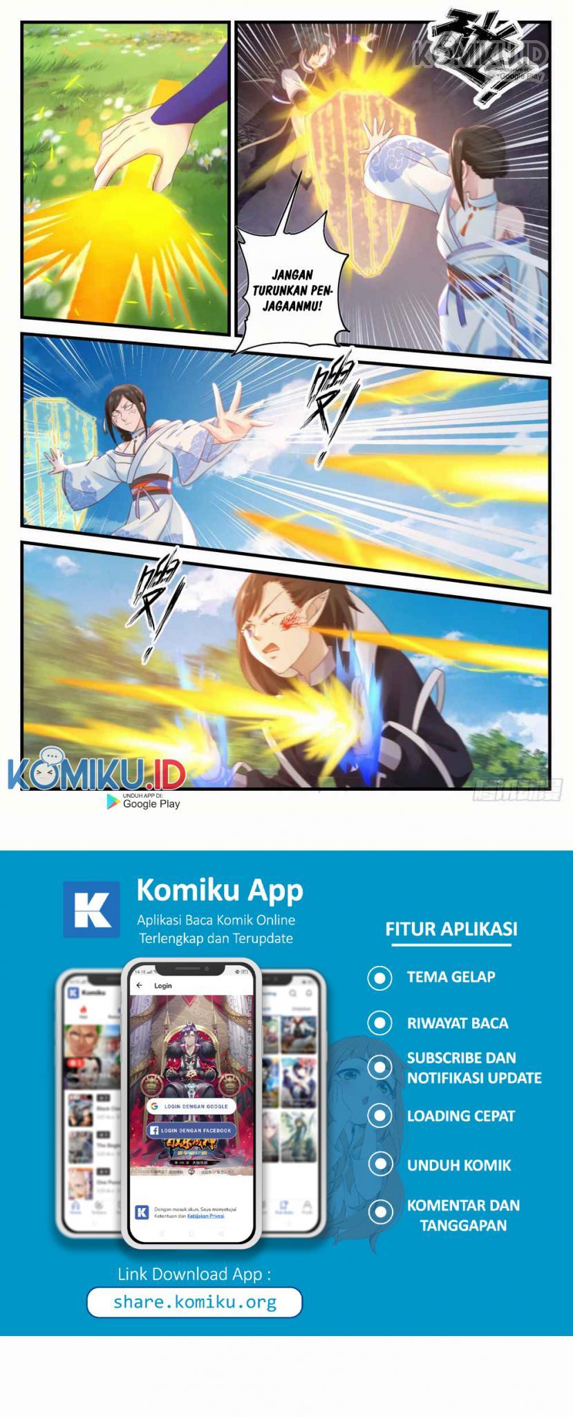 Martial Peak Part 1 Chapter 742 - https://gambar-id.komiku.org/wp-content/uploads/2336153-5.jpg