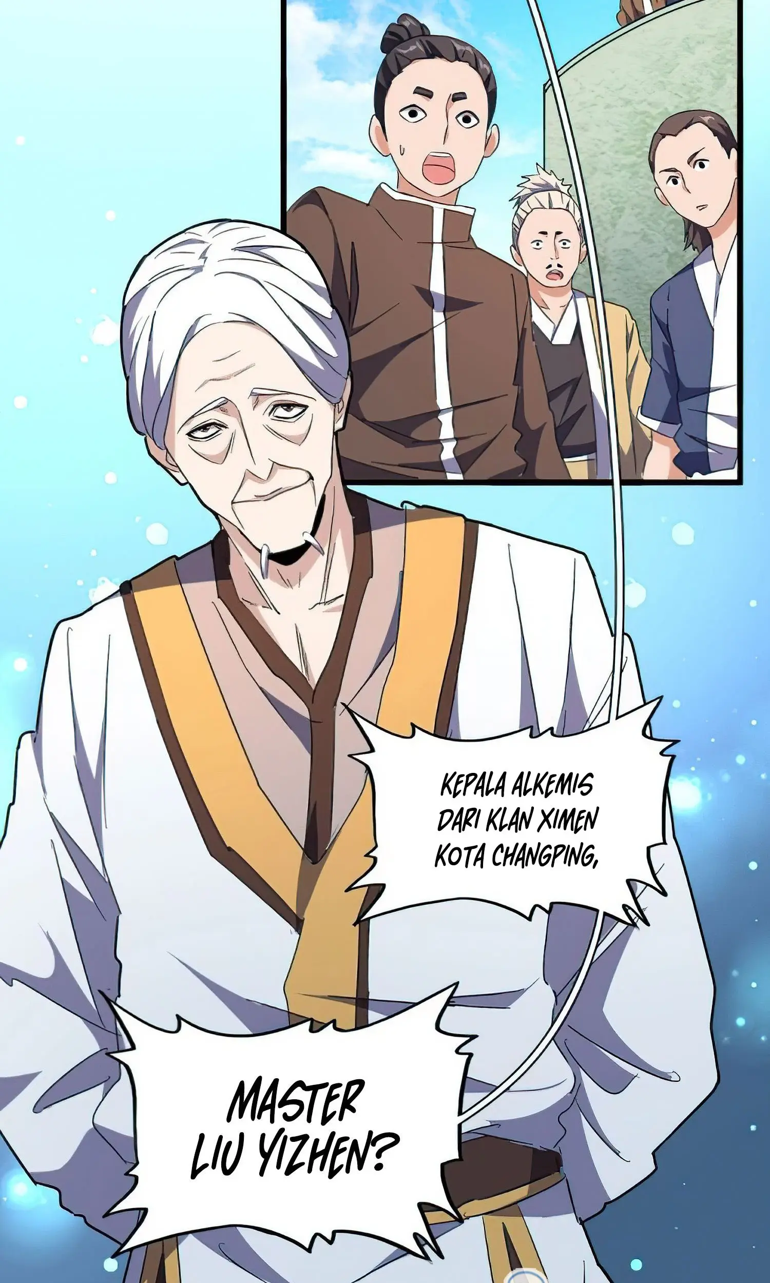 Magic Emperor Chapter 159 - https://gambar-id.komiku.org/wp-content/uploads/2336191-10_part3.jpg