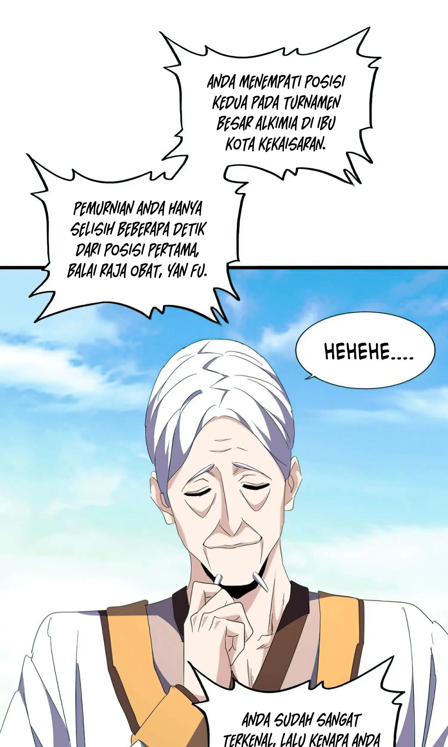 Magic Emperor Chapter 159 - https://gambar-id.komiku.org/wp-content/uploads/2336191-11_part1.jpg
