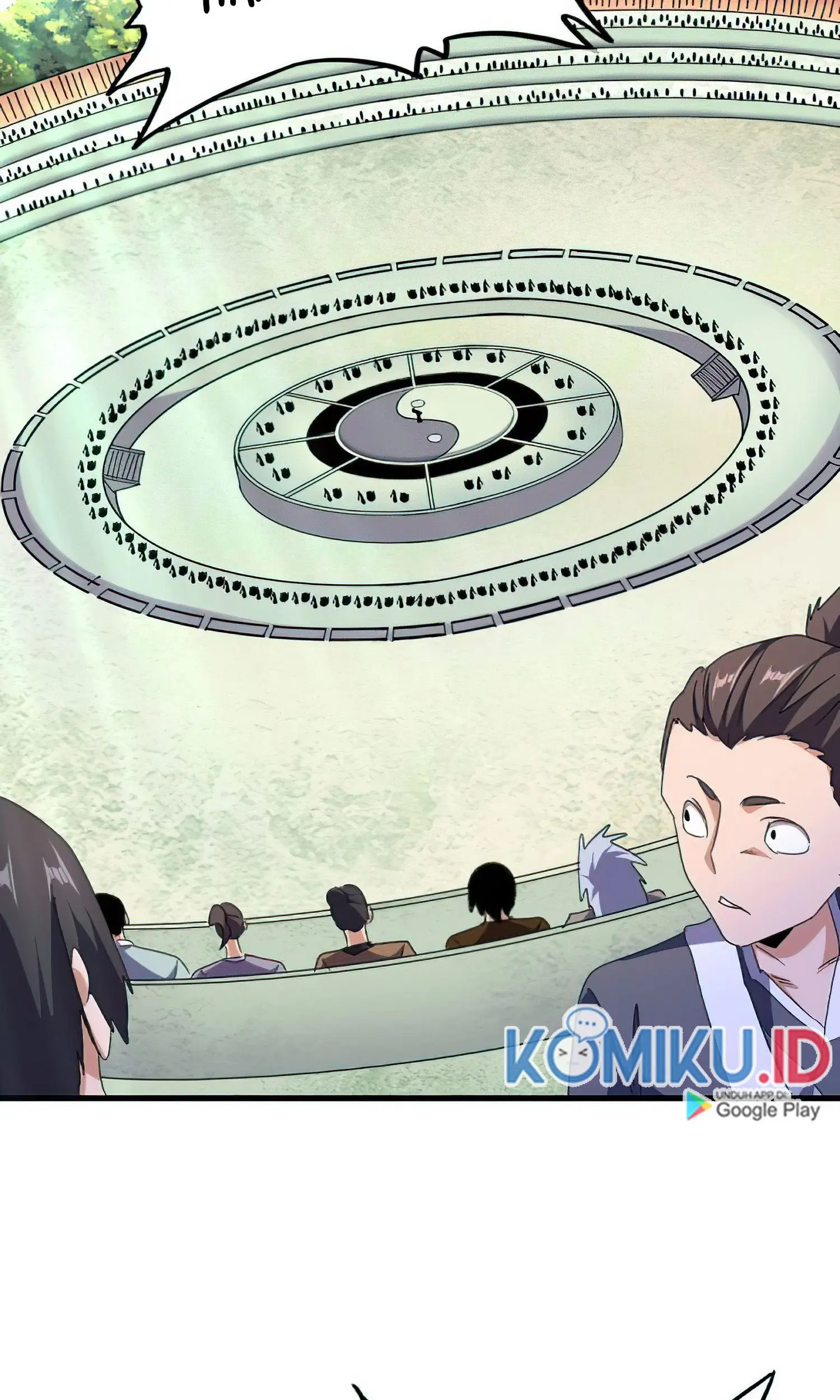 Magic Emperor Chapter 159 - https://gambar-id.komiku.org/wp-content/uploads/2336191-11_part4.jpg