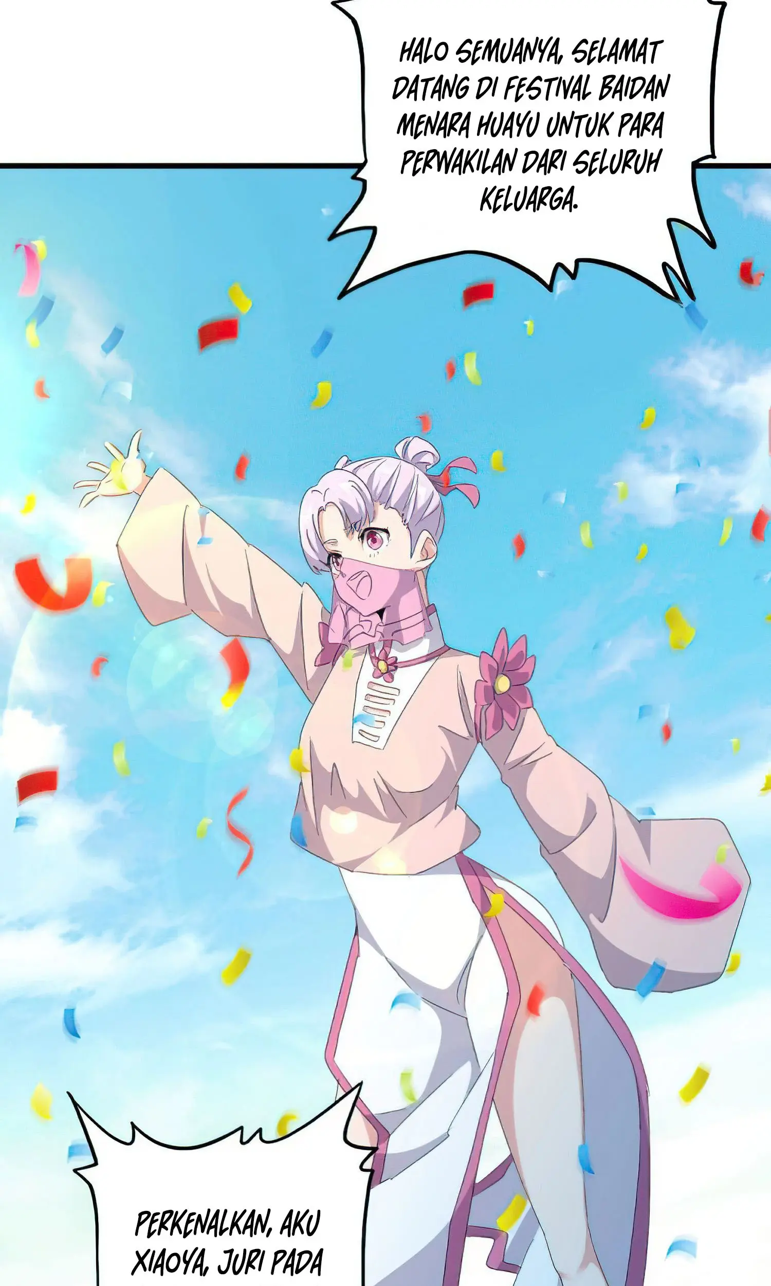 Magic Emperor Chapter 159 - https://gambar-id.komiku.org/wp-content/uploads/2336191-12_part1.jpg