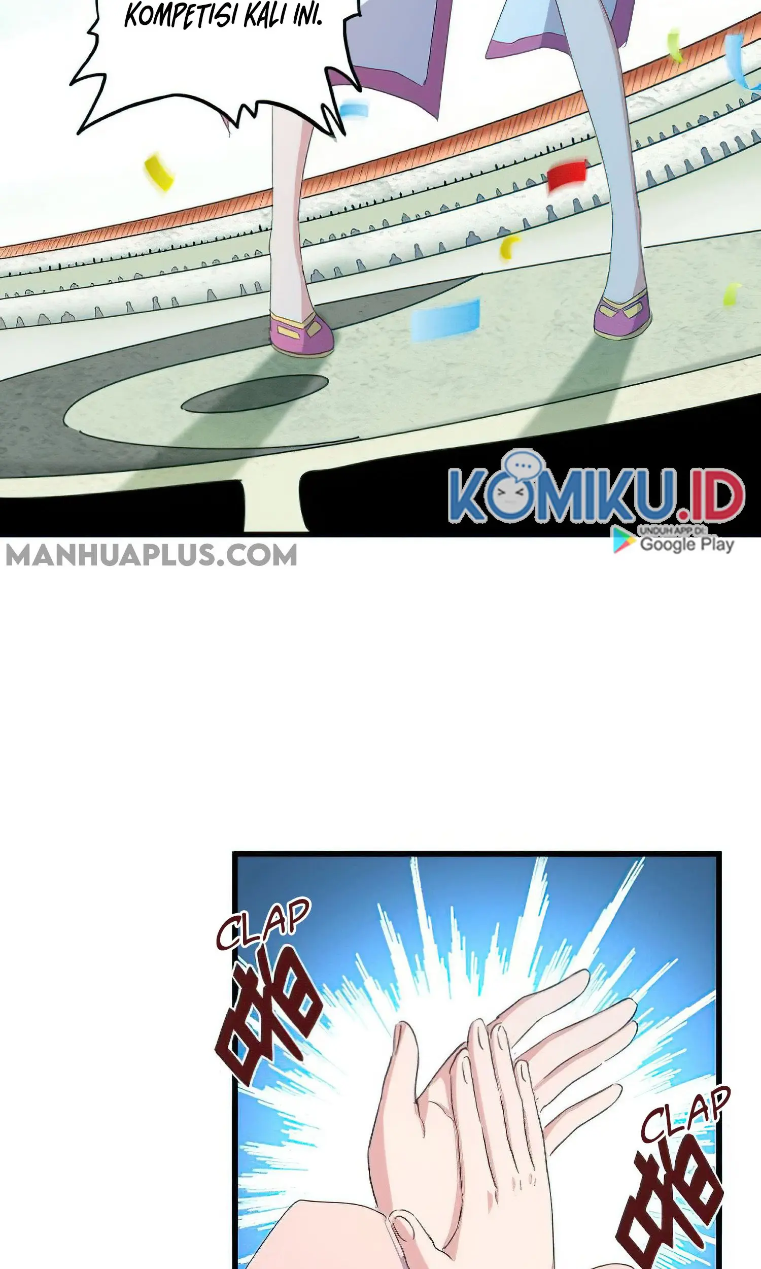 Magic Emperor Chapter 159 - https://gambar-id.komiku.org/wp-content/uploads/2336191-12_part2.jpg