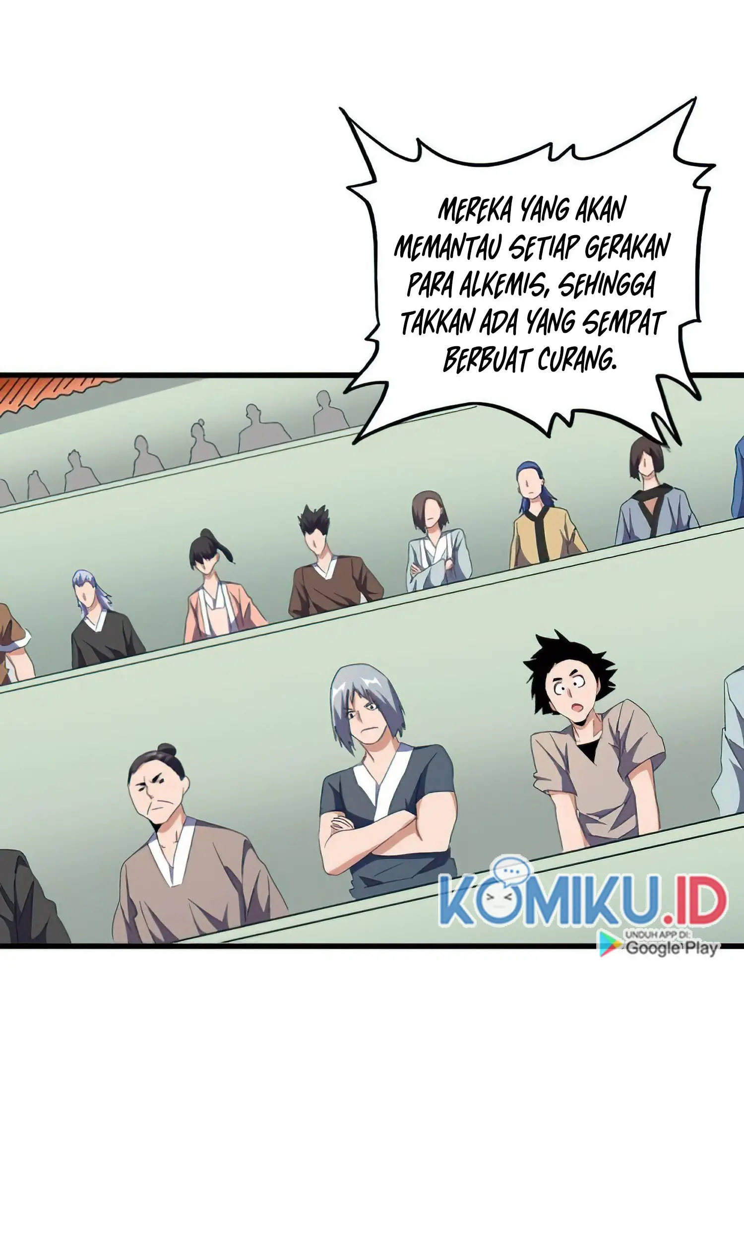 Magic Emperor Chapter 159 - https://gambar-id.komiku.org/wp-content/uploads/2336191-12_part4.jpg