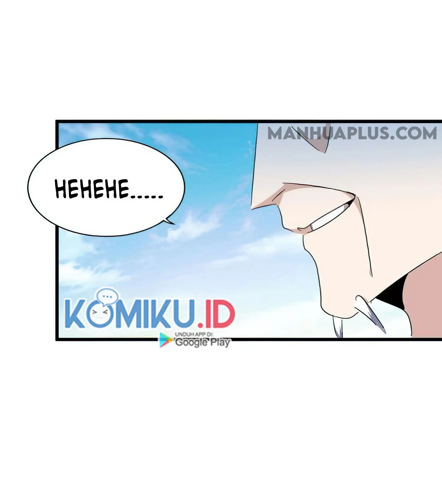 Magic Emperor Chapter 159 - https://gambar-id.komiku.org/wp-content/uploads/2336191-14_part3.jpg
