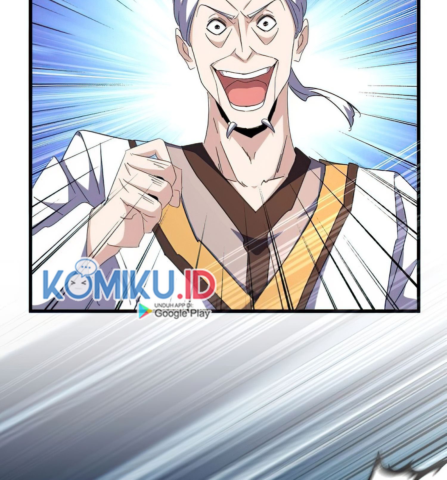 Magic Emperor Chapter 159 - https://gambar-id.komiku.org/wp-content/uploads/2336191-15_part4.jpg