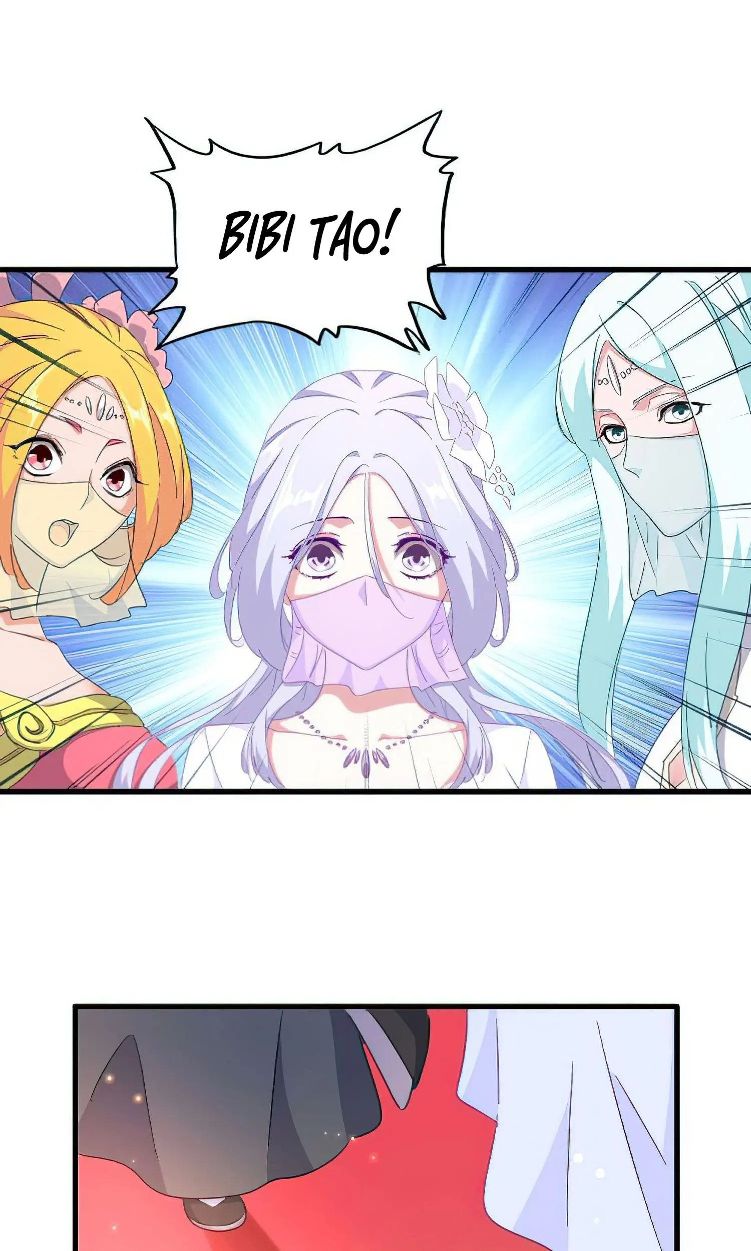 Magic Emperor Chapter 159 - https://gambar-id.komiku.org/wp-content/uploads/2336191-1_part3.jpg
