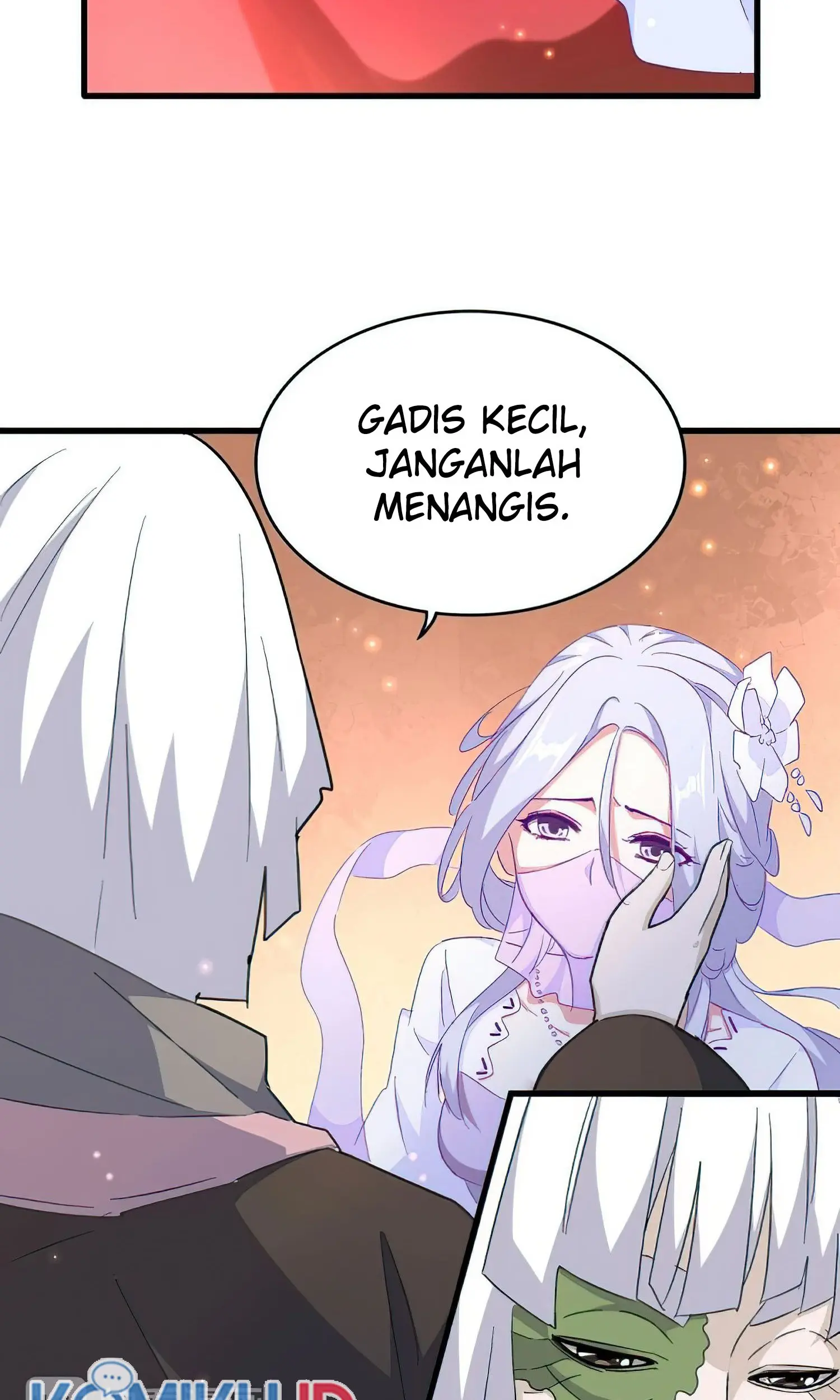 Magic Emperor Chapter 159 - https://gambar-id.komiku.org/wp-content/uploads/2336191-1_part4.jpg