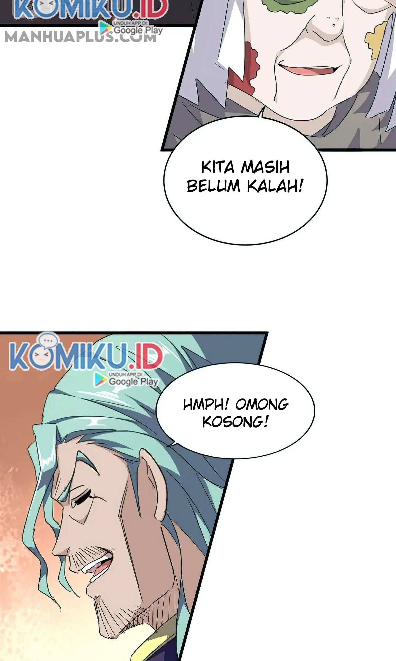 Magic Emperor Chapter 159 - https://gambar-id.komiku.org/wp-content/uploads/2336191-1_part5.jpg