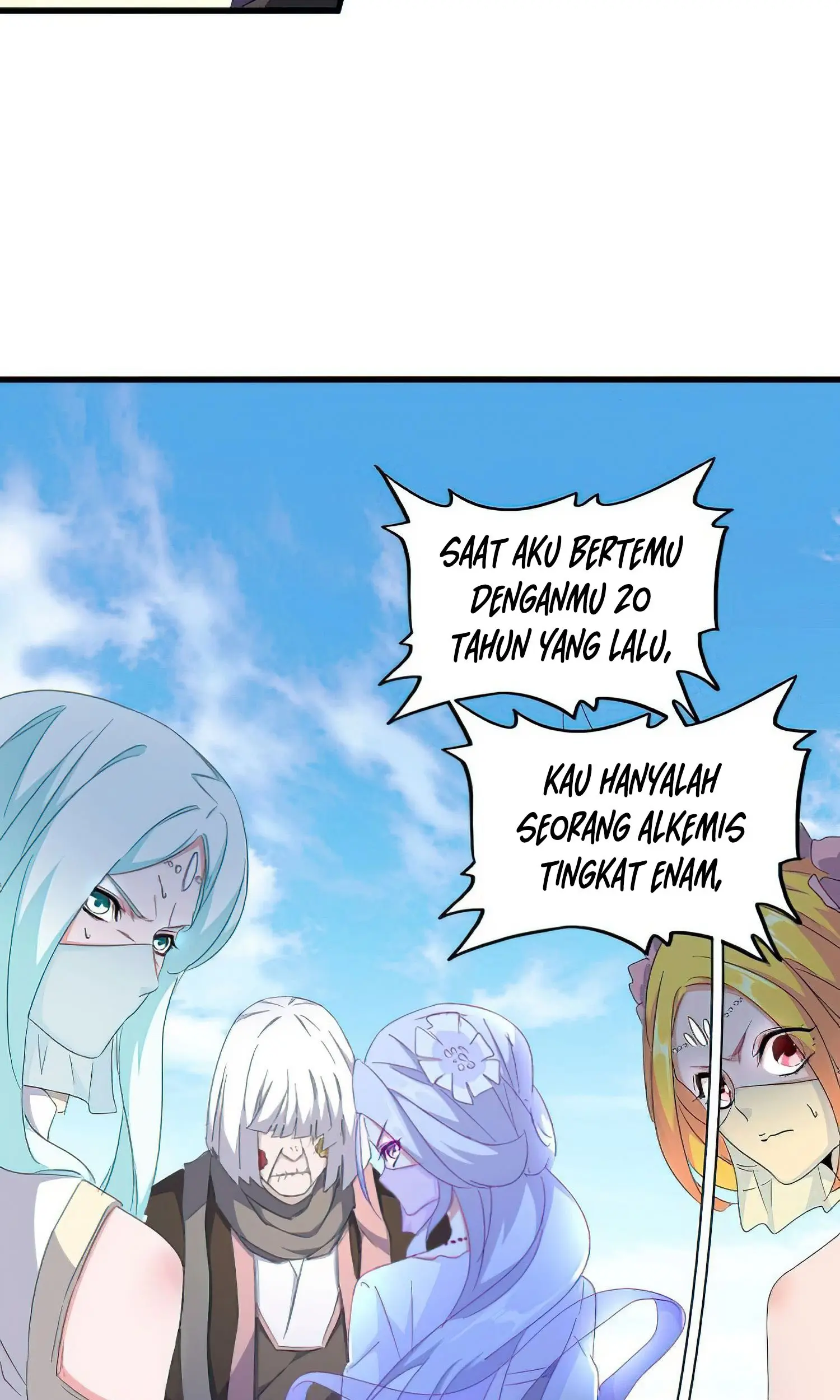 Magic Emperor Chapter 159 - https://gambar-id.komiku.org/wp-content/uploads/2336191-2_part1.jpg