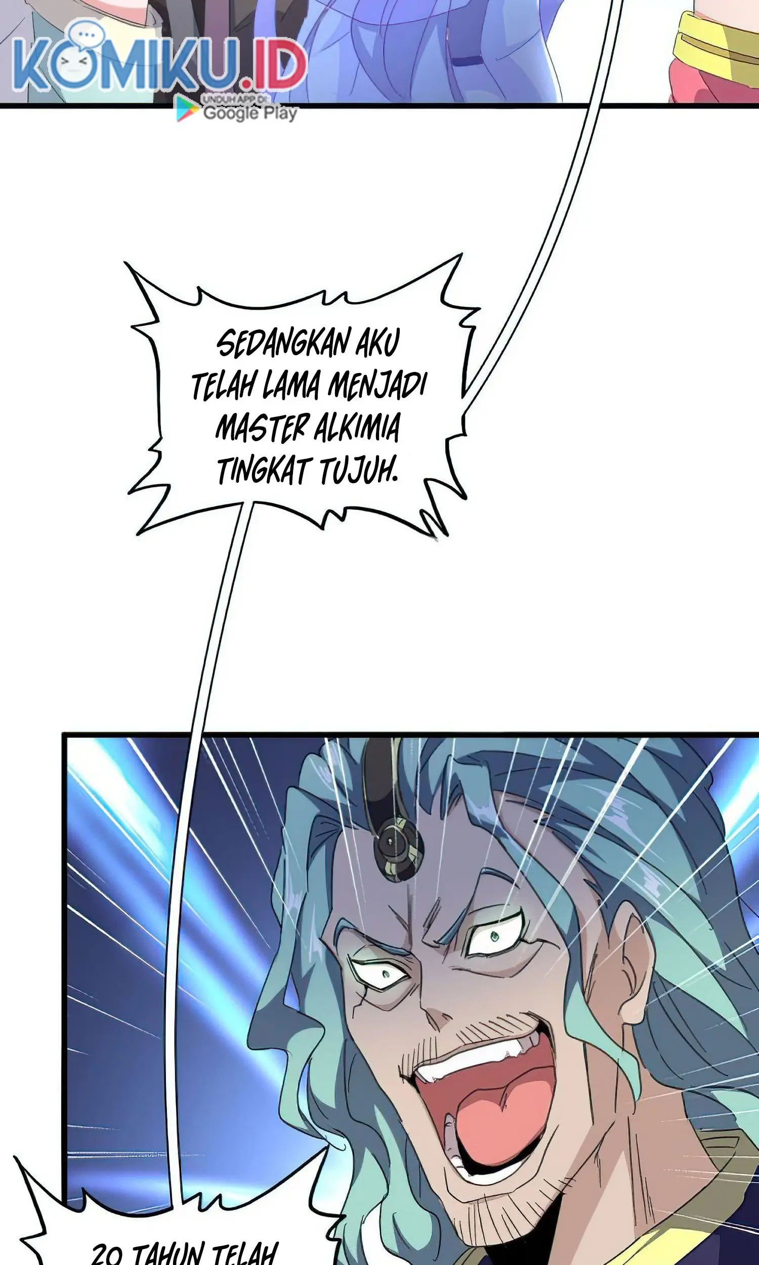 Magic Emperor Chapter 159 - https://gambar-id.komiku.org/wp-content/uploads/2336191-2_part2.jpg