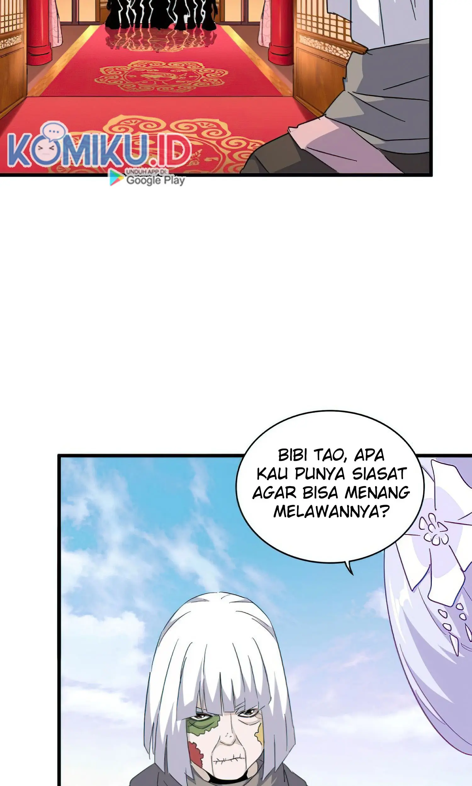 Magic Emperor Chapter 159 - https://gambar-id.komiku.org/wp-content/uploads/2336191-3_part3.jpg