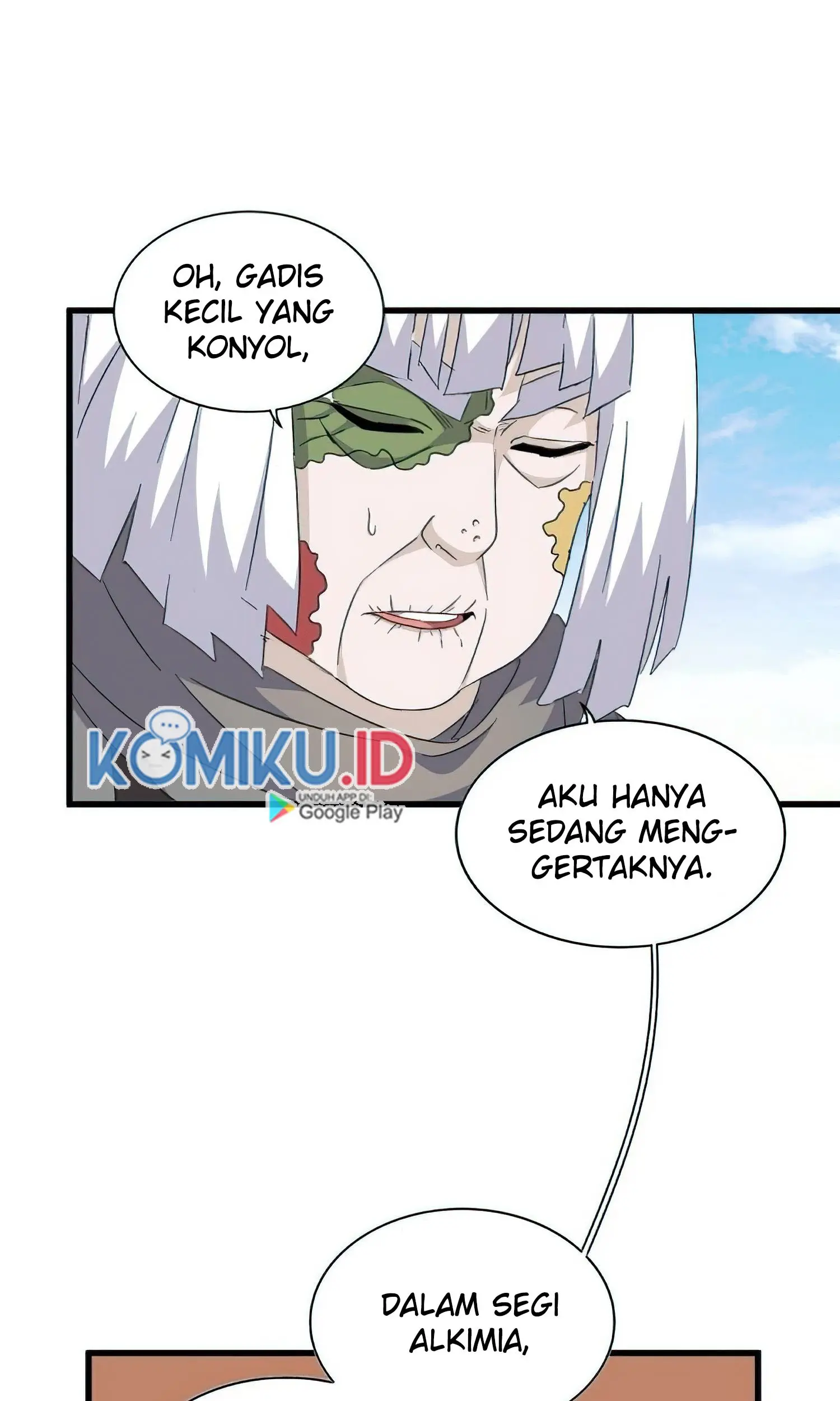 Magic Emperor Chapter 159 - https://gambar-id.komiku.org/wp-content/uploads/2336191-4_part1.jpg