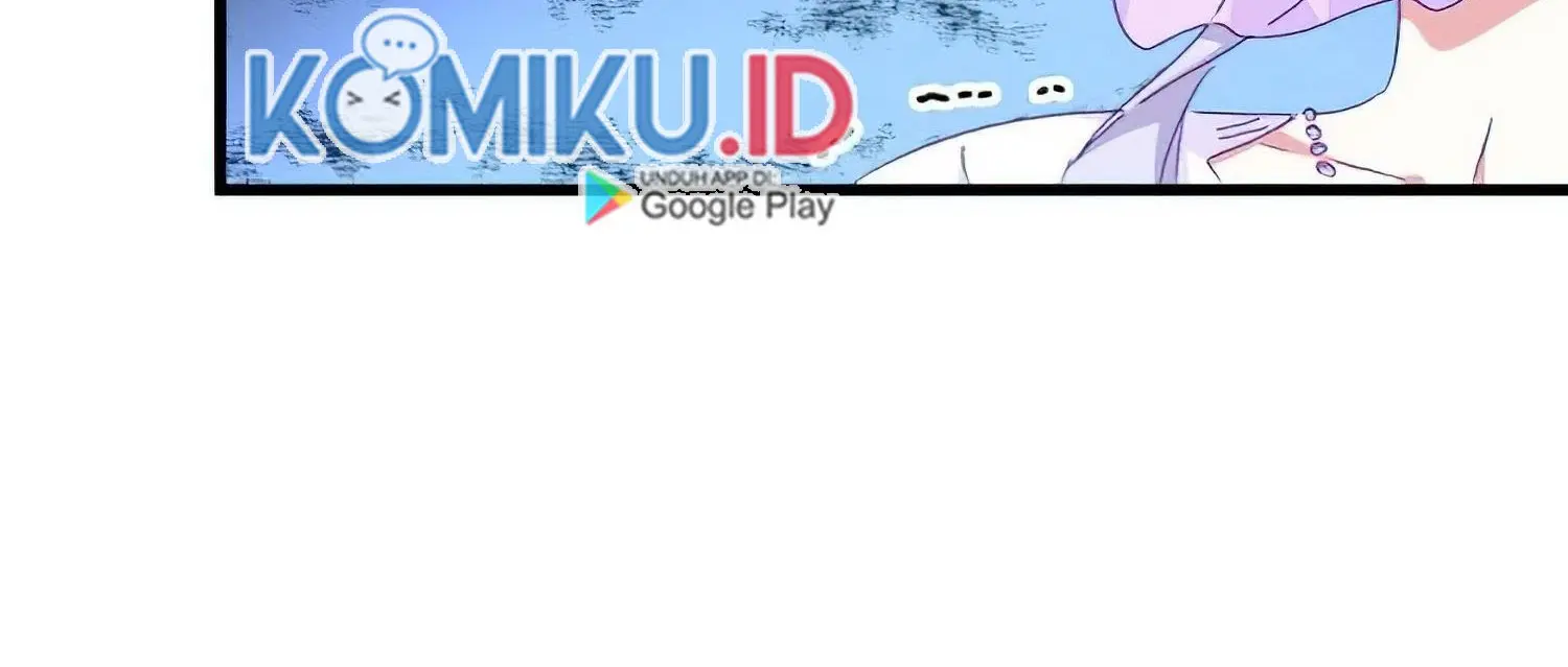 Magic Emperor Chapter 159 - https://gambar-id.komiku.org/wp-content/uploads/2336191-4_part4.jpg