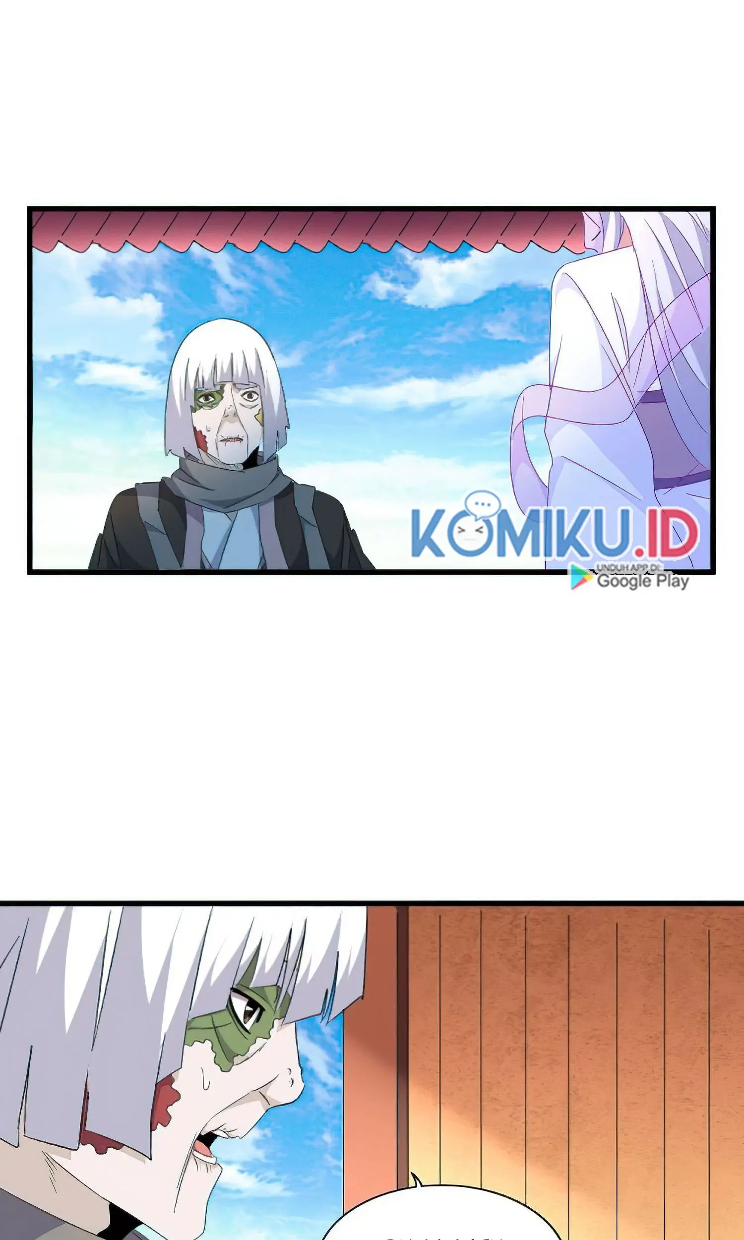Magic Emperor Chapter 159 - https://gambar-id.komiku.org/wp-content/uploads/2336191-5_part1.jpg