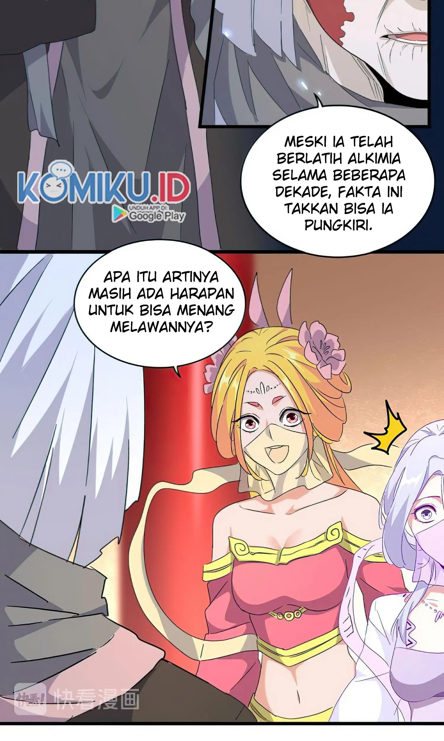Magic Emperor Chapter 159 - https://gambar-id.komiku.org/wp-content/uploads/2336191-5_part3.jpg