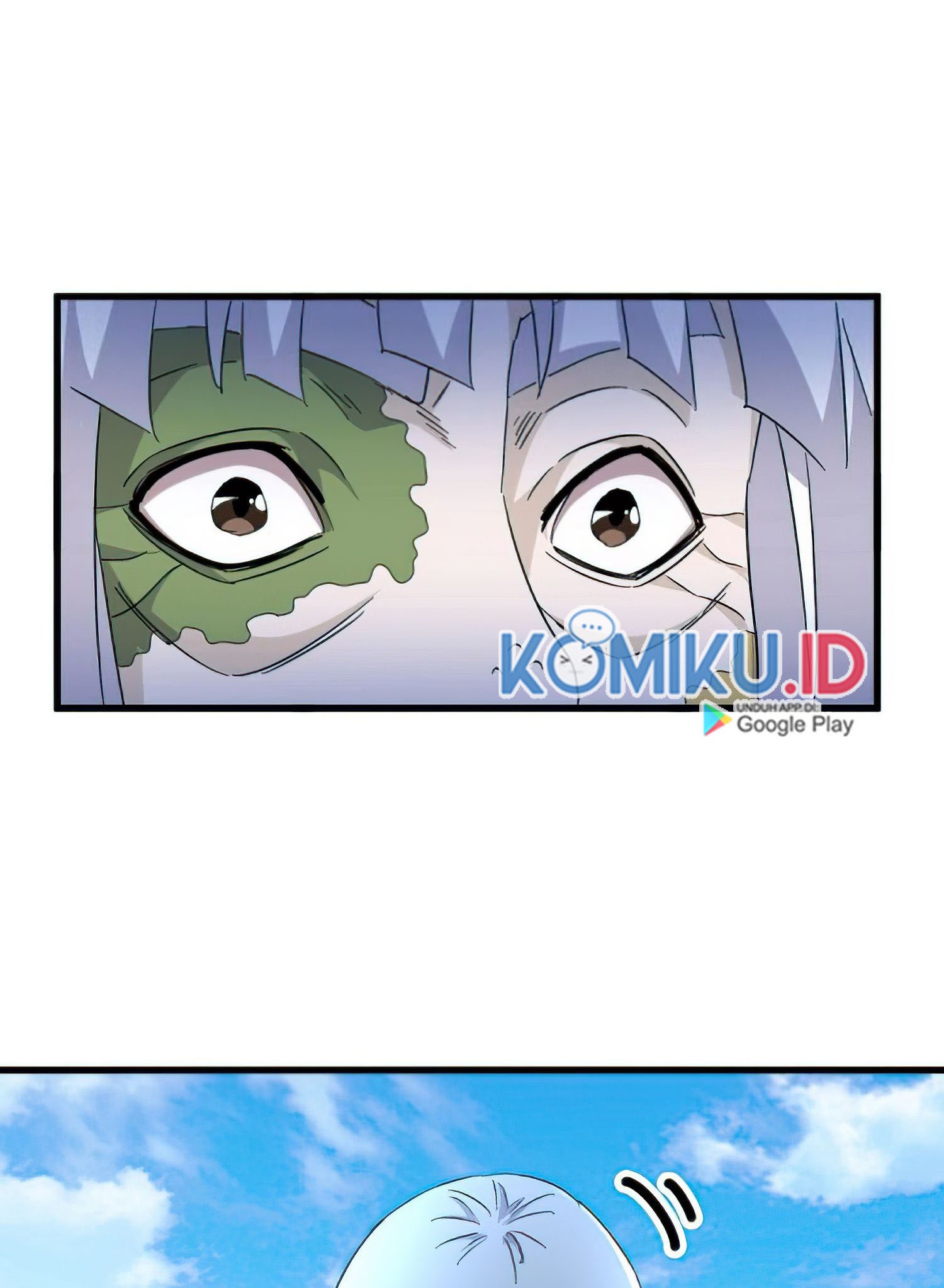Magic Emperor Chapter 159 - https://gambar-id.komiku.org/wp-content/uploads/2336191-5_part4.jpg
