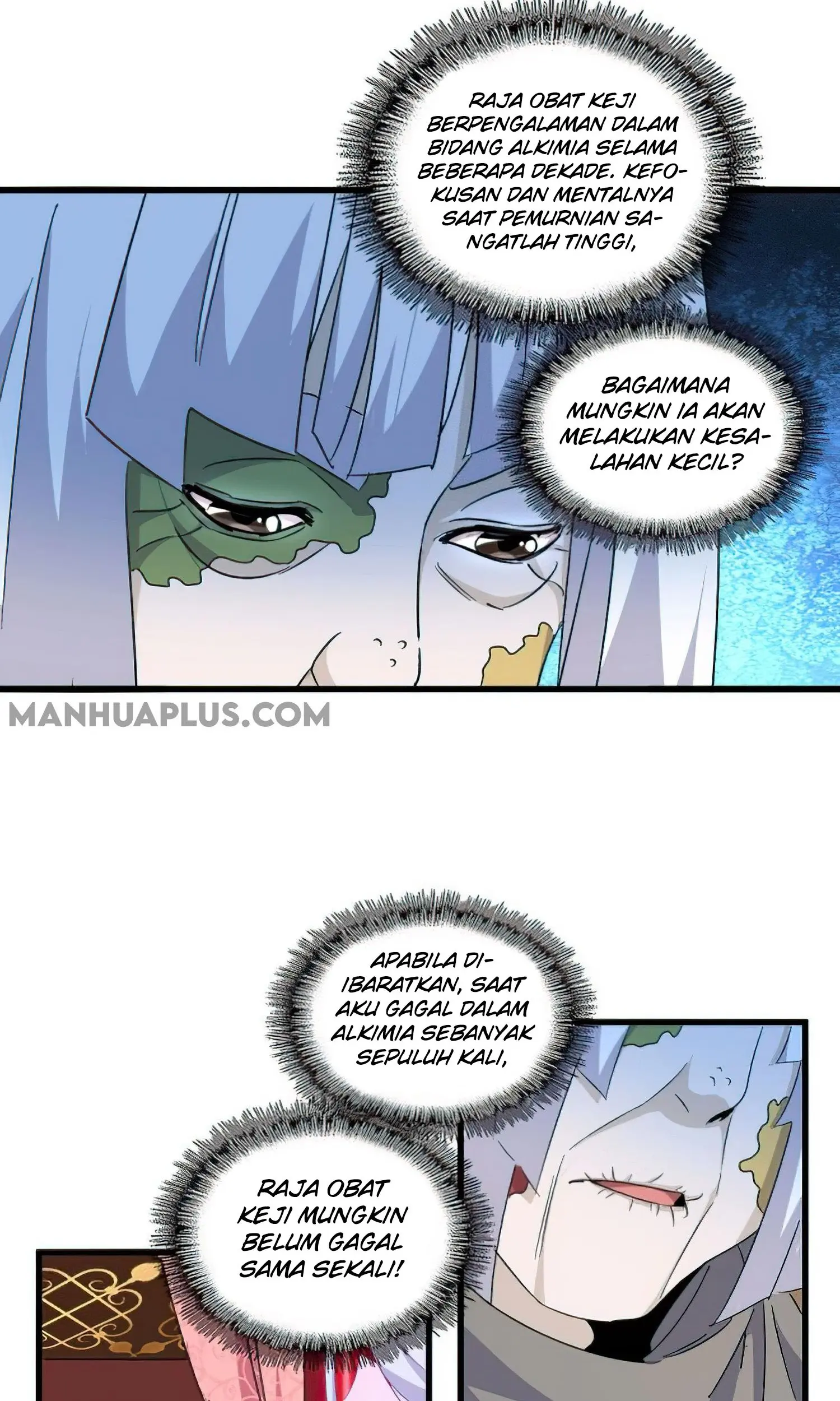 Magic Emperor Chapter 159 - https://gambar-id.komiku.org/wp-content/uploads/2336191-6_part2.jpg