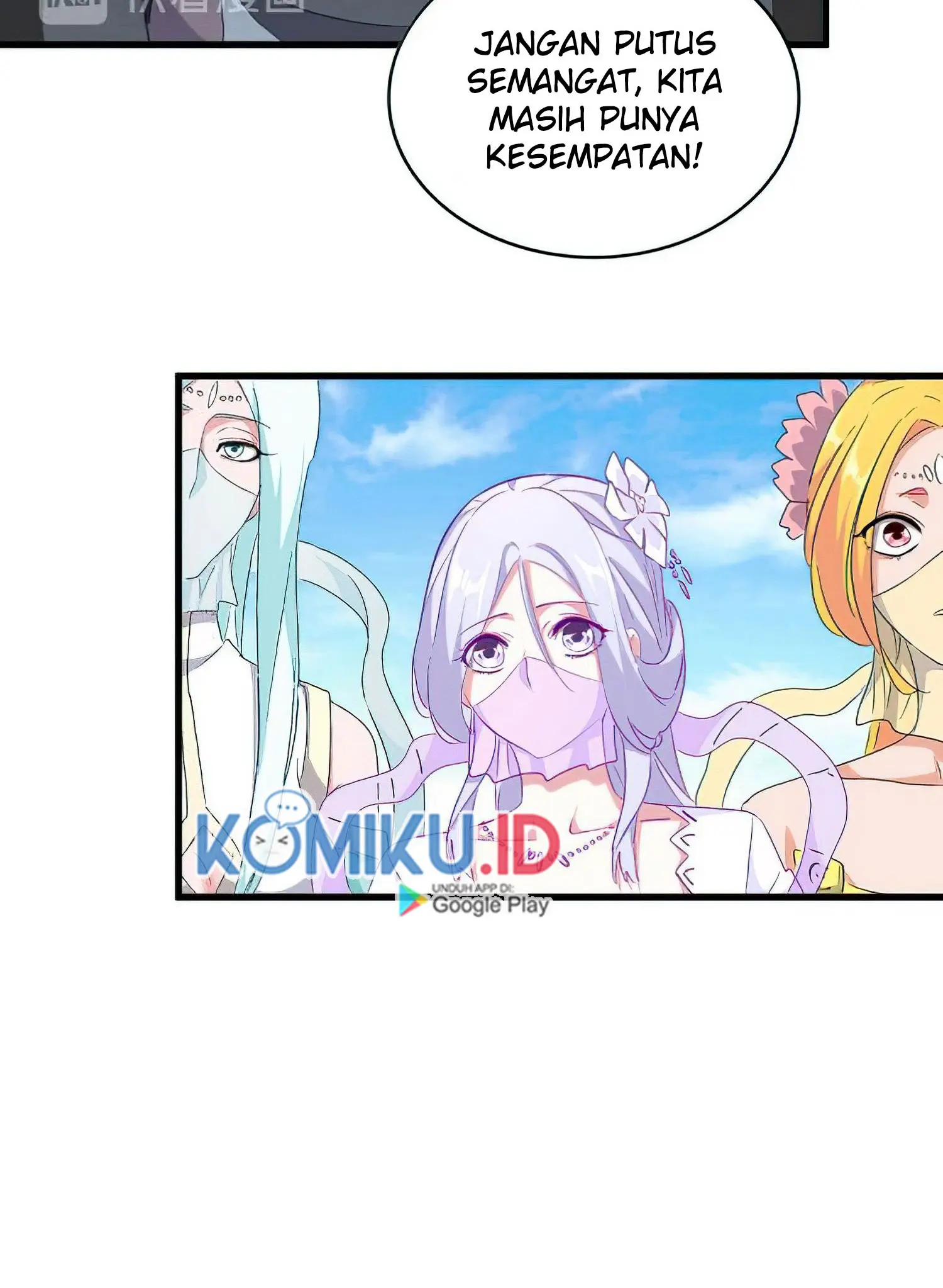 Magic Emperor Chapter 159 - https://gambar-id.komiku.org/wp-content/uploads/2336191-6_part4.jpg