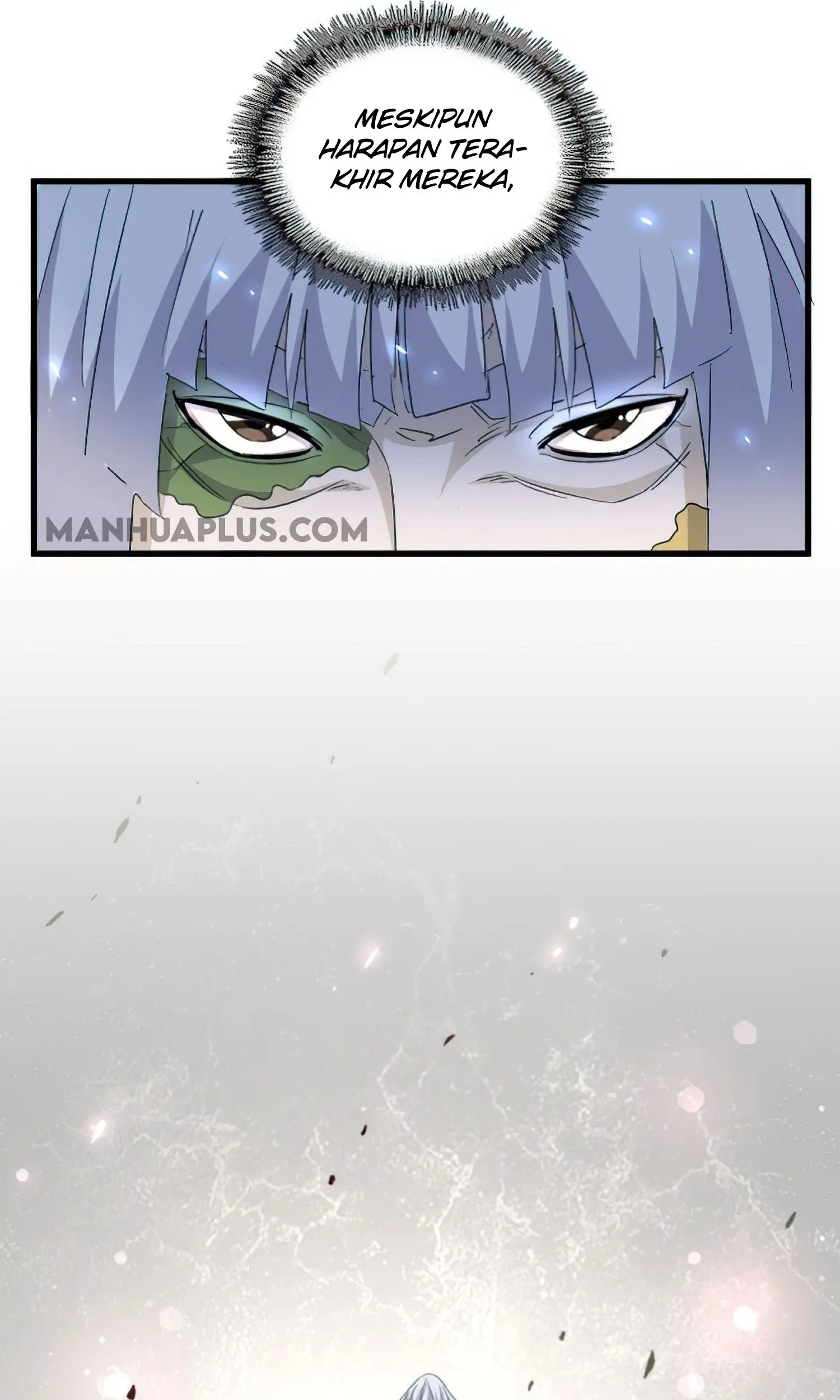 Magic Emperor Chapter 159 - https://gambar-id.komiku.org/wp-content/uploads/2336191-7_part3.jpg
