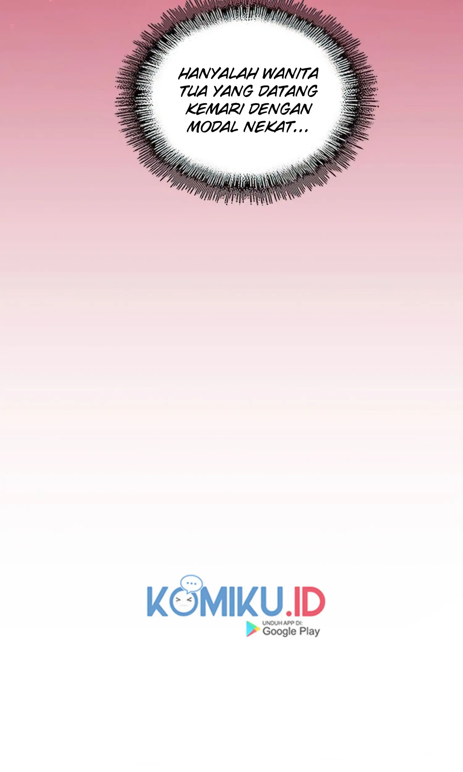Magic Emperor Chapter 159 - https://gambar-id.komiku.org/wp-content/uploads/2336191-8_part1.jpg