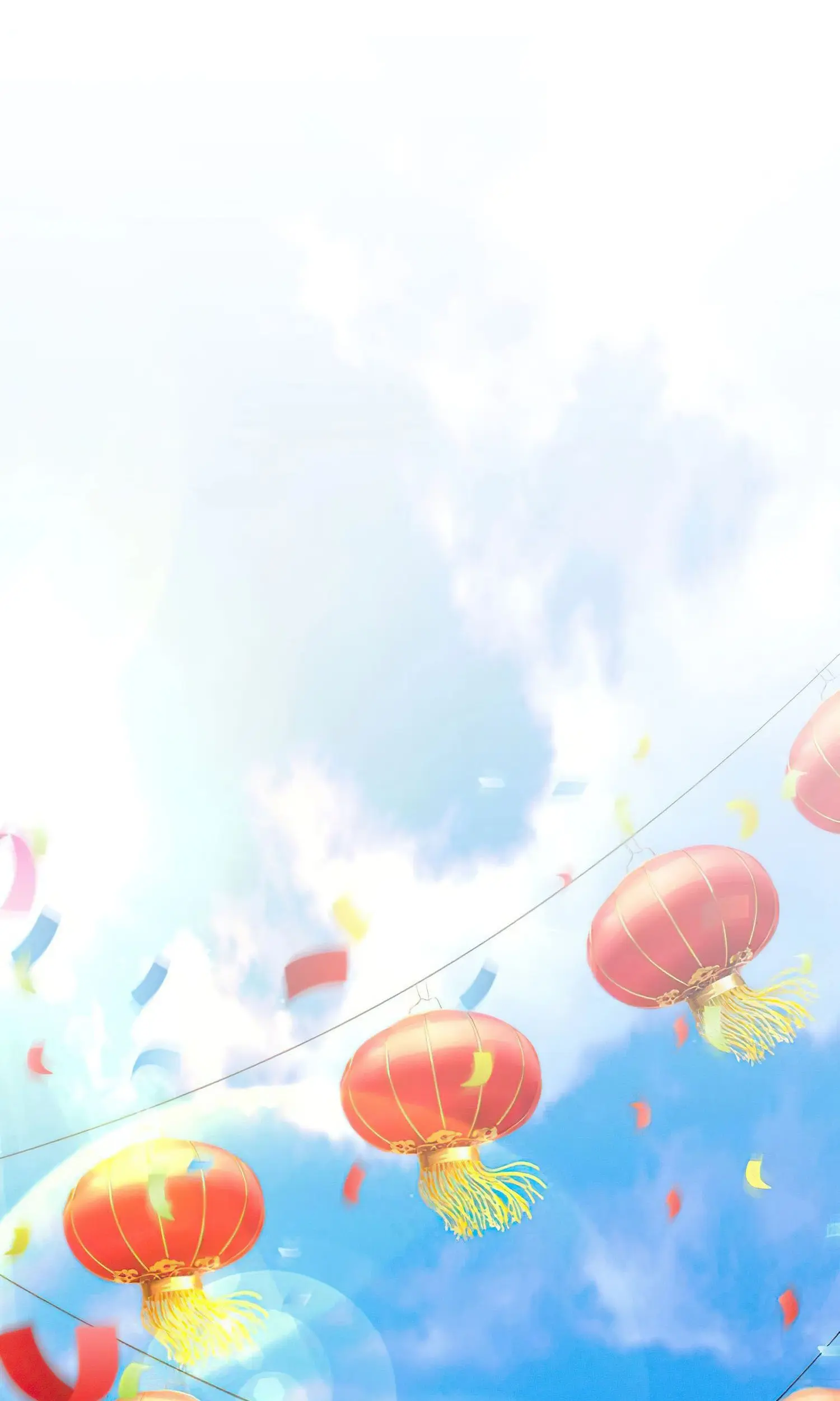 Magic Emperor Chapter 159 - https://gambar-id.komiku.org/wp-content/uploads/2336191-8_part2.jpg
