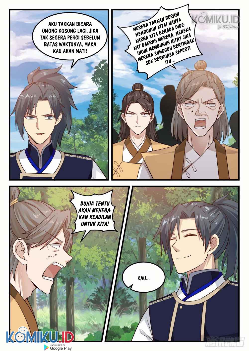 Martial Peak Part 1 Chapter 744 - https://gambar-id.komiku.org/wp-content/uploads/2336442-12.jpg