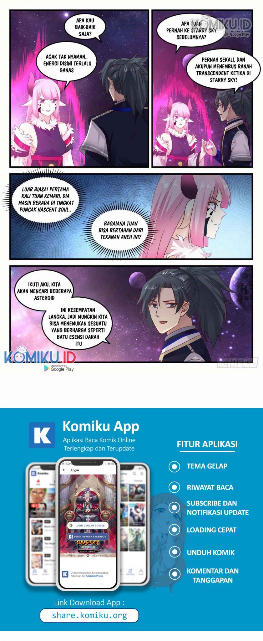 Martial Peak Part 1 Chapter 744 - https://gambar-id.komiku.org/wp-content/uploads/2336442-5.jpg