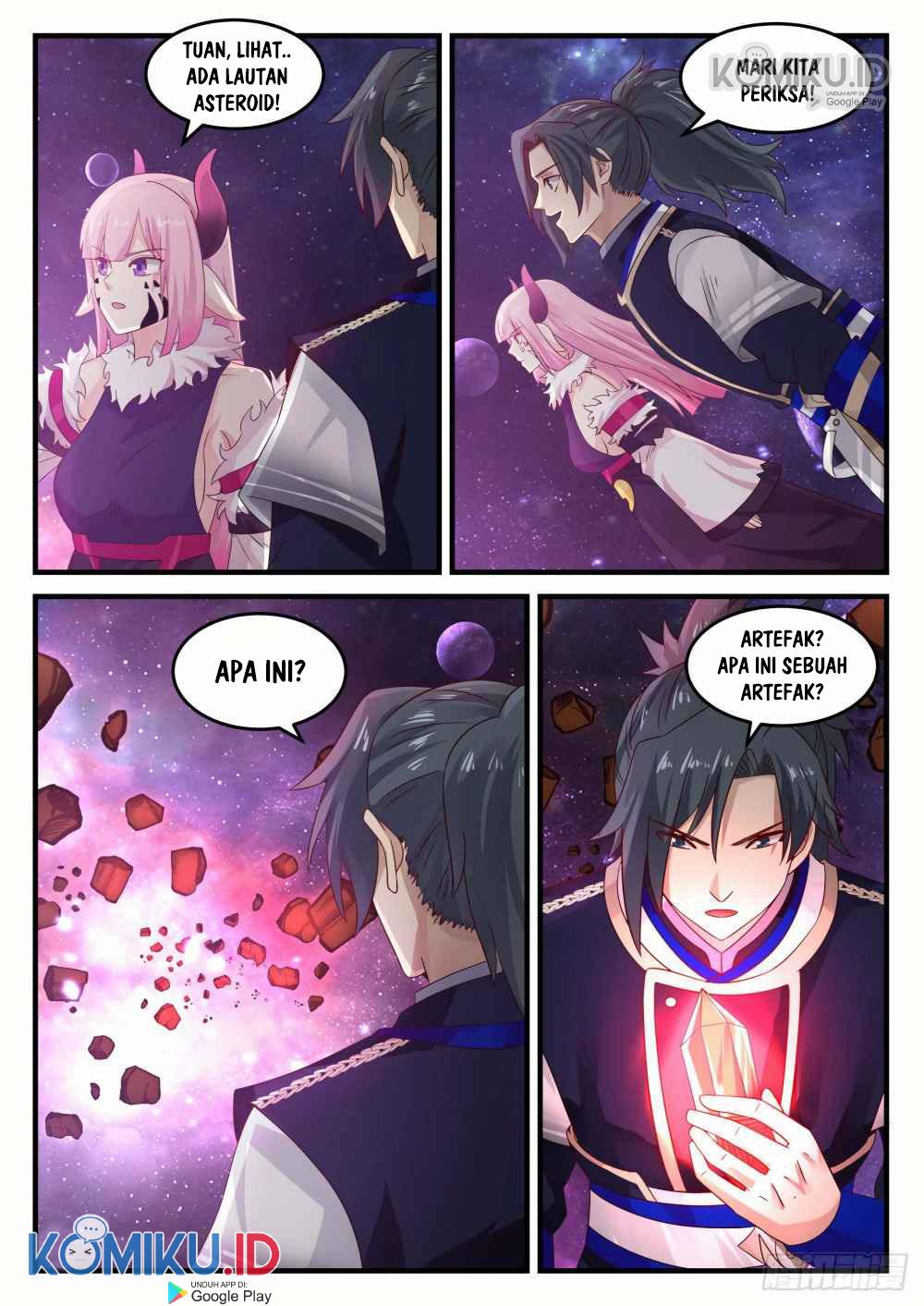 Martial Peak Part 1 Chapter 744 - https://gambar-id.komiku.org/wp-content/uploads/2336442-6.jpg