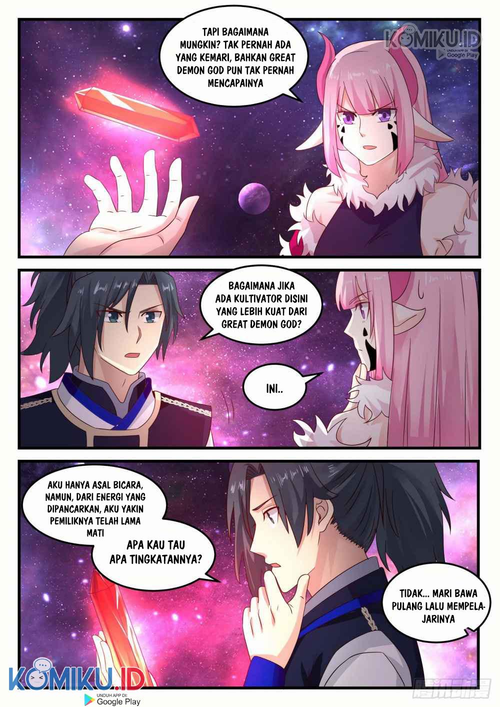 Martial Peak Part 1 Chapter 744 - https://gambar-id.komiku.org/wp-content/uploads/2336442-7.jpg