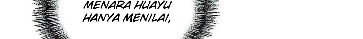 Magic Emperor Chapter 160 Gambar 41