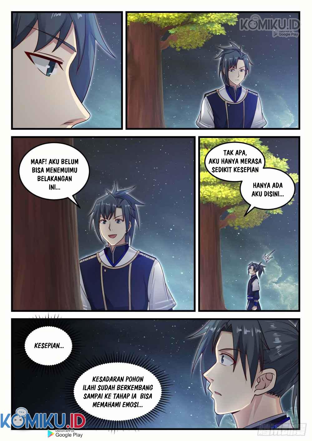 Martial Peak Part 1 Chapter 745 - https://gambar-id.komiku.org/wp-content/uploads/2337195-10.jpg