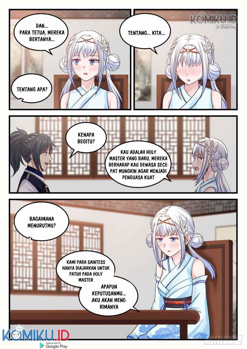 Martial Peak Part 1 Chapter 745 - https://gambar-id.komiku.org/wp-content/uploads/2337195-6.jpg