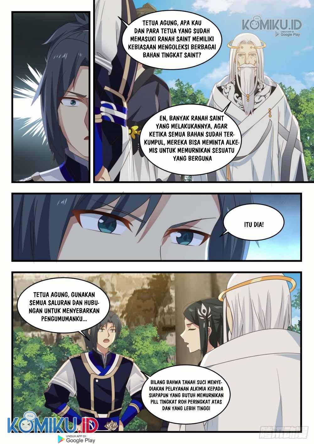 Martial Peak Part 1 Chapter 746 - https://gambar-id.komiku.org/wp-content/uploads/2337196-4.jpg
