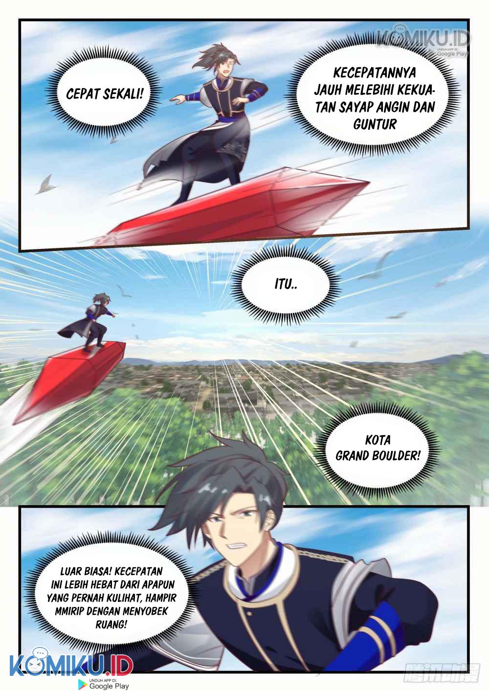 Martial Peak Part 1 Chapter 750 - https://gambar-id.komiku.org/wp-content/uploads/2337467-11.jpg