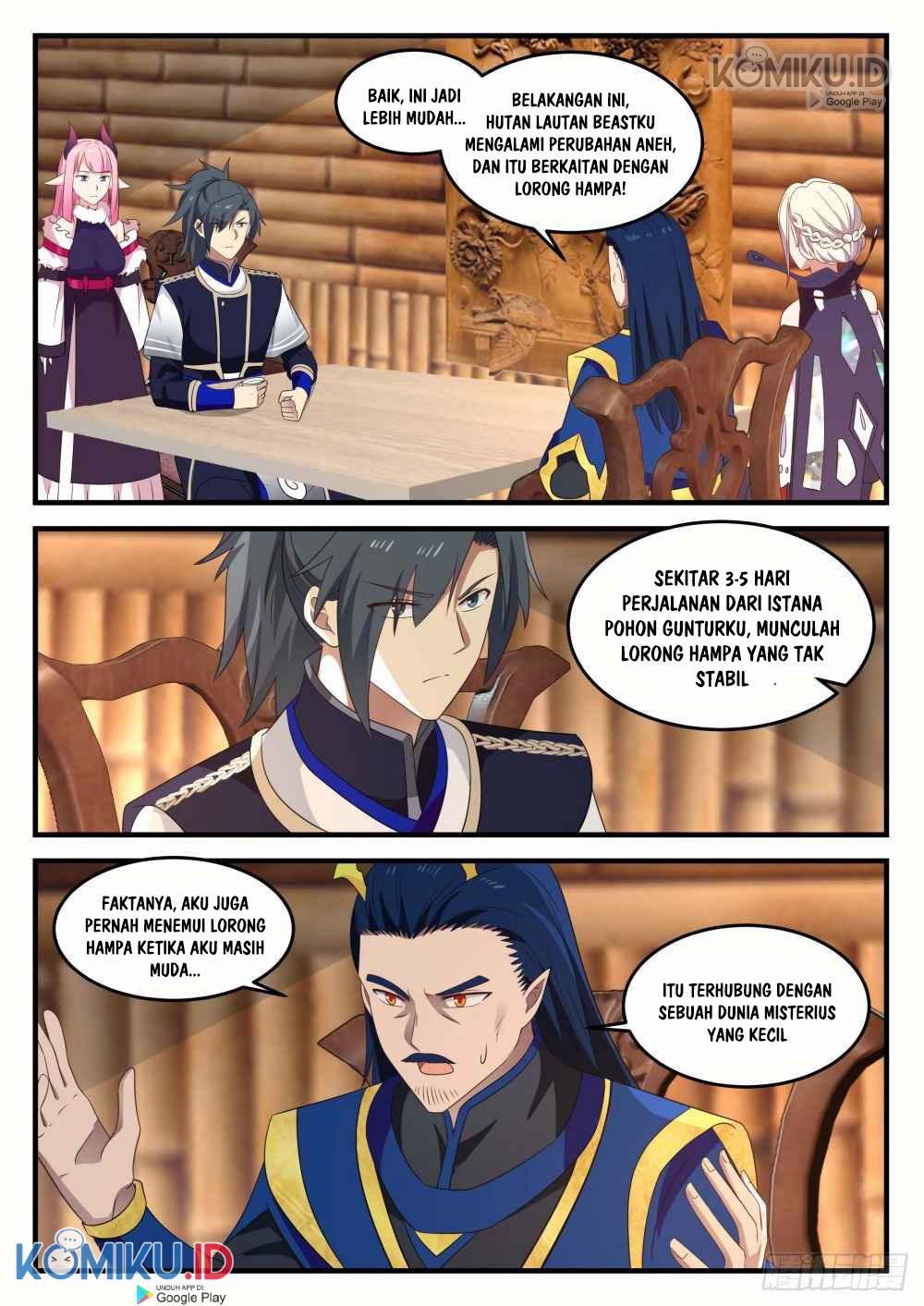 Martial Peak Part 1 Chapter 752 - https://gambar-id.komiku.org/wp-content/uploads/2337659-10.jpg