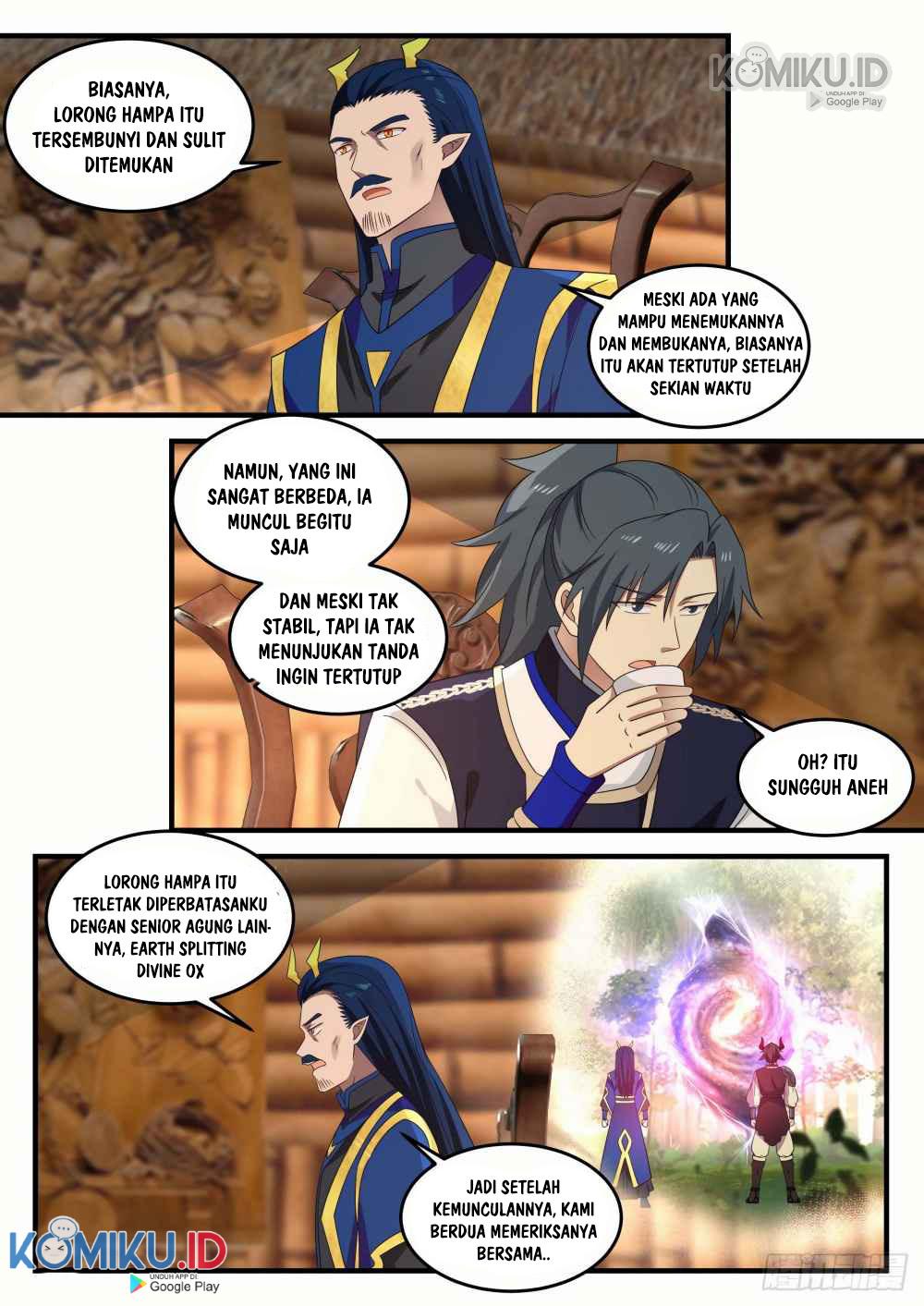 Martial Peak Part 1 Chapter 752 - https://gambar-id.komiku.org/wp-content/uploads/2337659-11.jpg